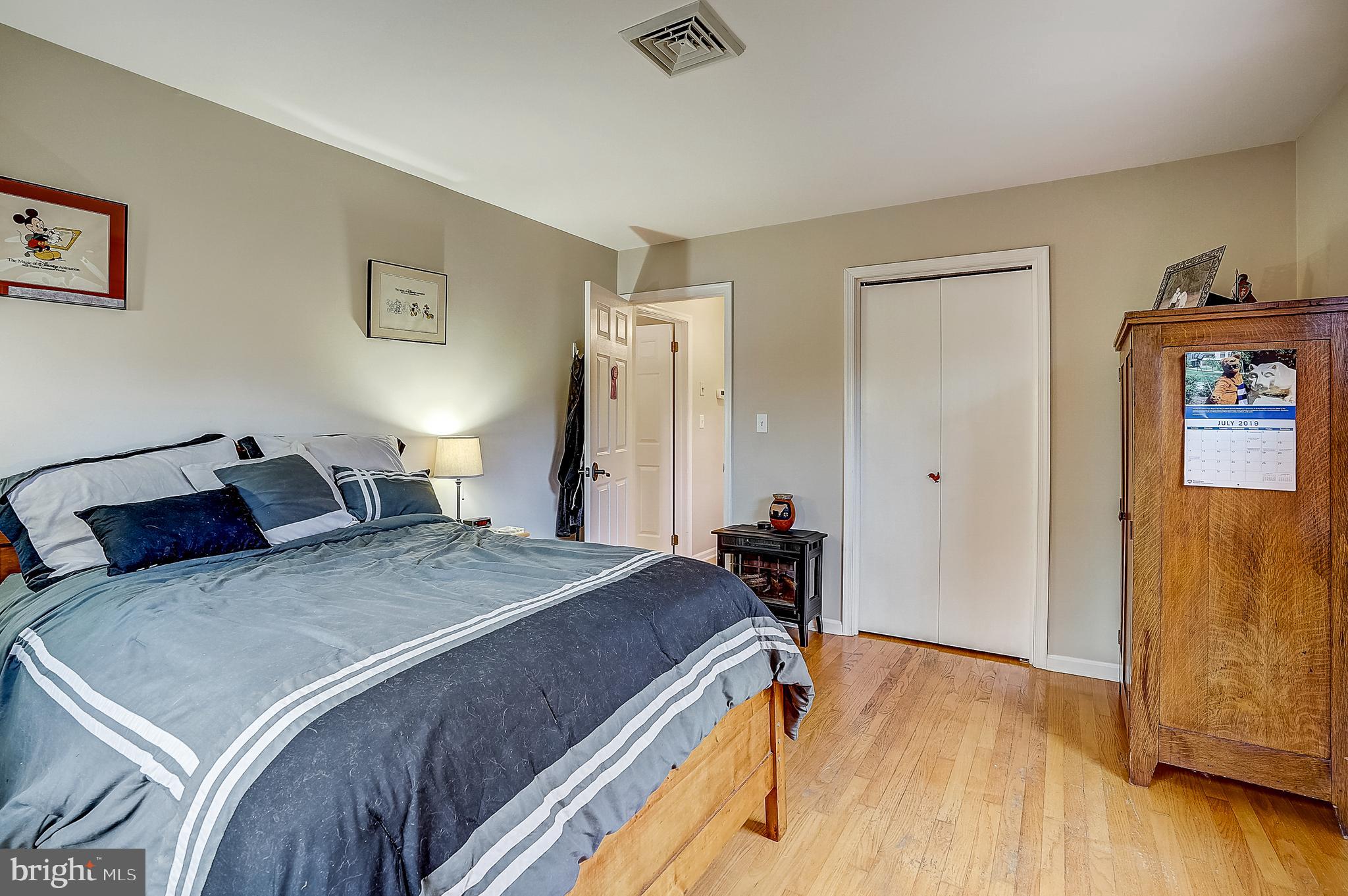 258 Hunter Forge Road Macungie, PA 18062 - Photo 22 of 44 Gallery Image 22