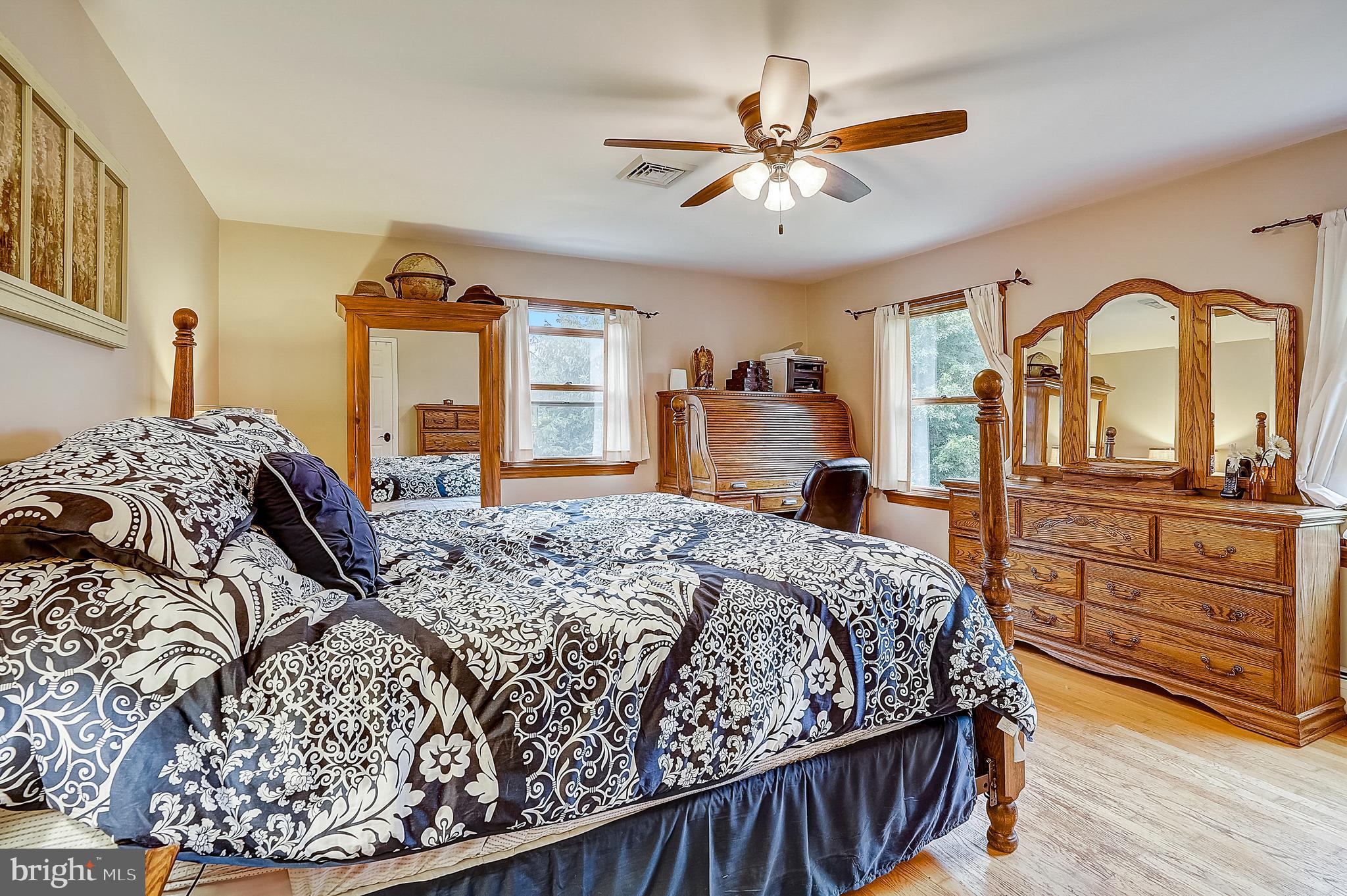258 Hunter Forge Road Macungie, PA 18062 - Photo 23 of 44 Gallery Image 23