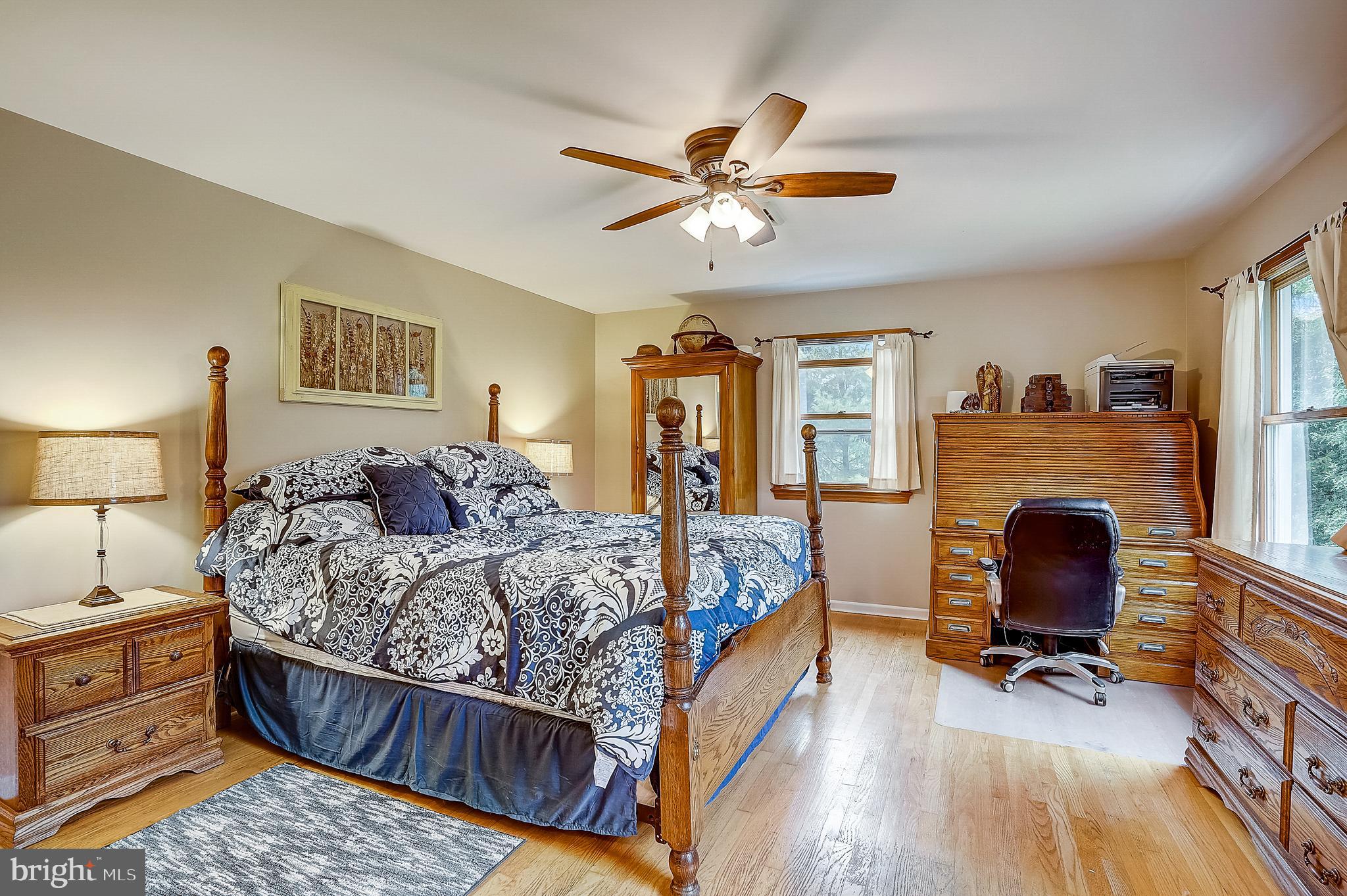 258 Hunter Forge Road Macungie, PA 18062 - Photo 24 of 44 Gallery Image 24