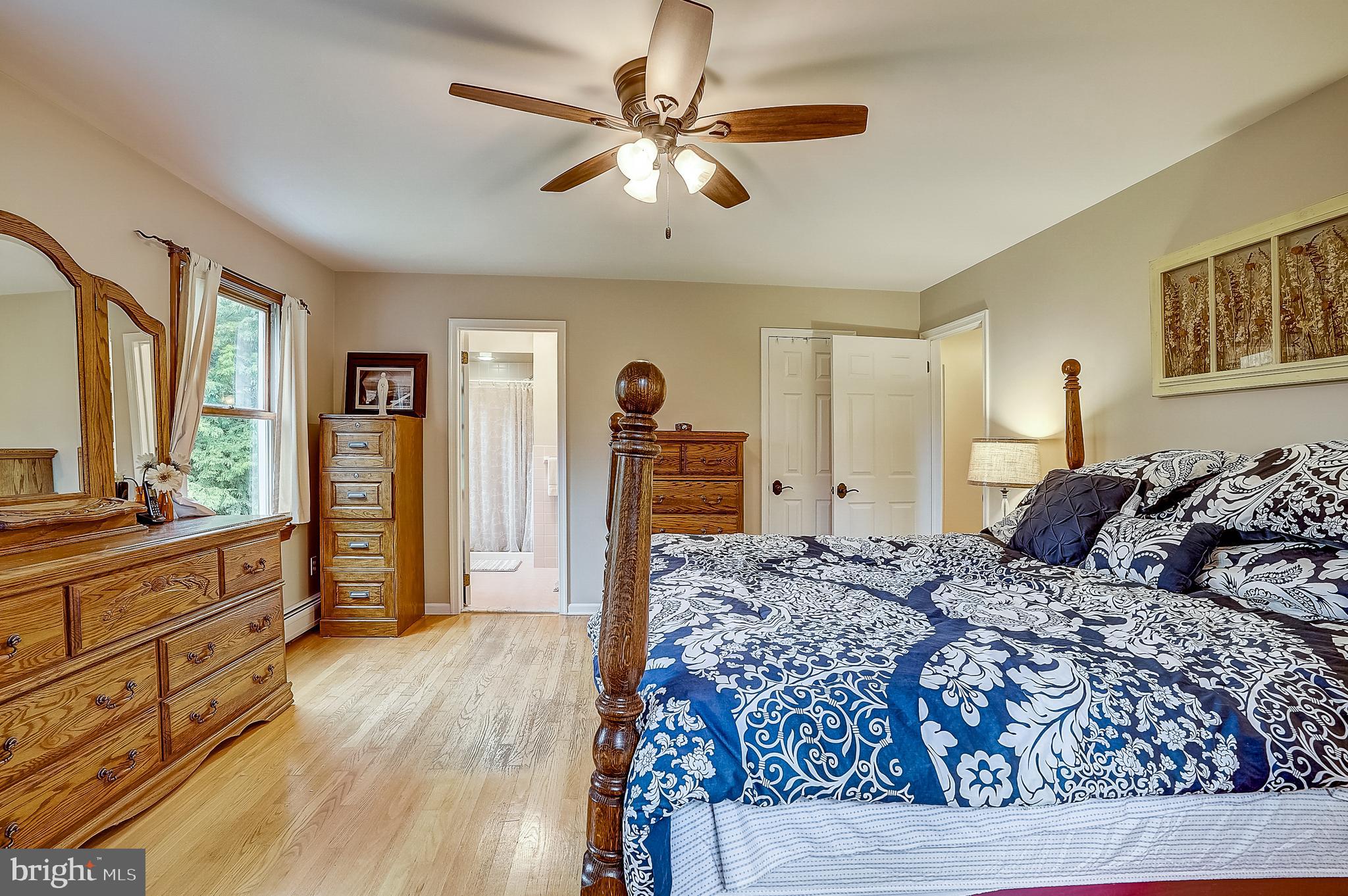 258 Hunter Forge Road Macungie, PA 18062 - Photo 25 of 44 Gallery Image 25