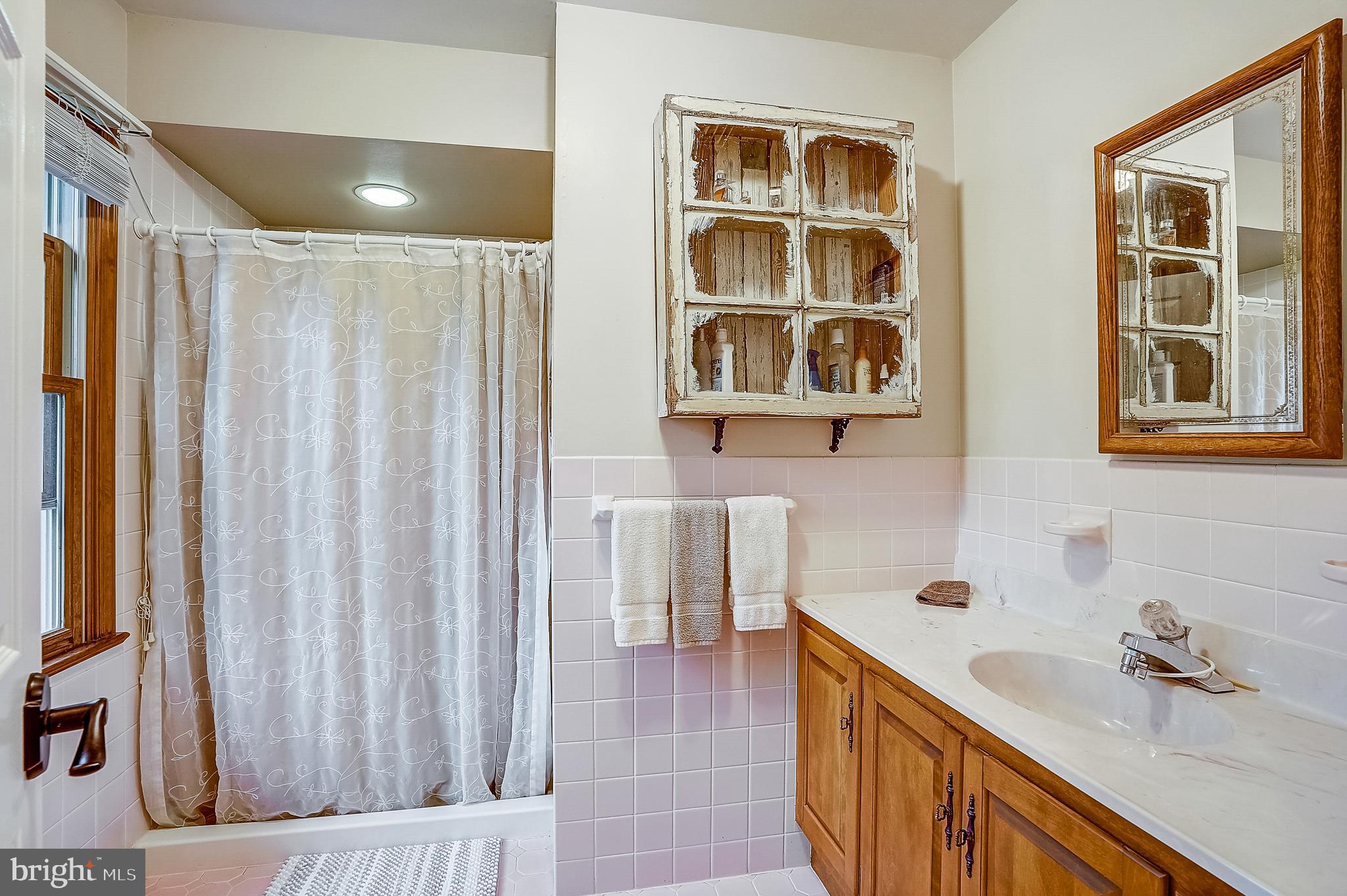 258 Hunter Forge Road Macungie, PA 18062 - Photo 26 of 44 Gallery Image 26