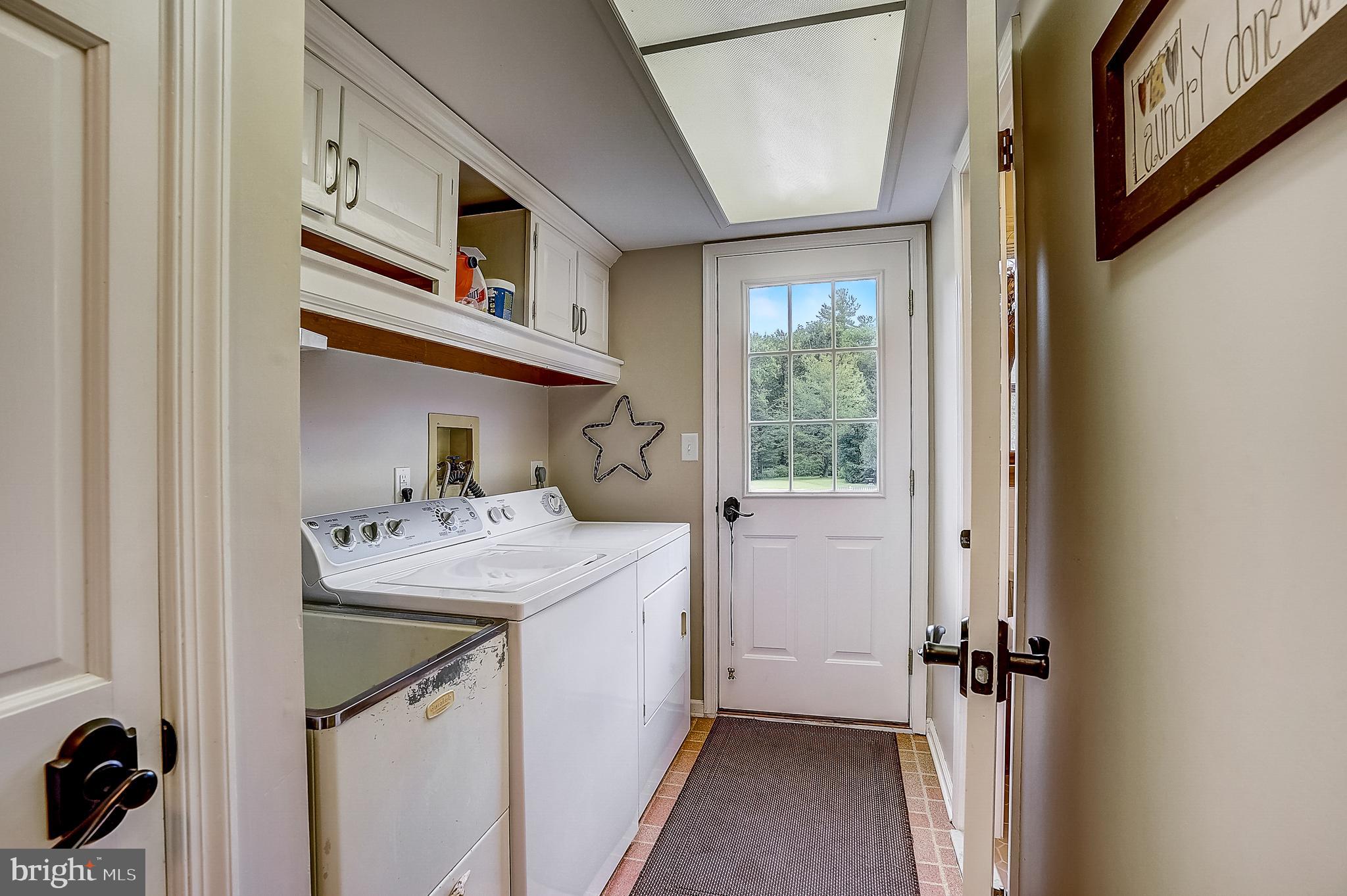 258 Hunter Forge Road Macungie, PA 18062 - Photo 27 of 44 Gallery Image 27