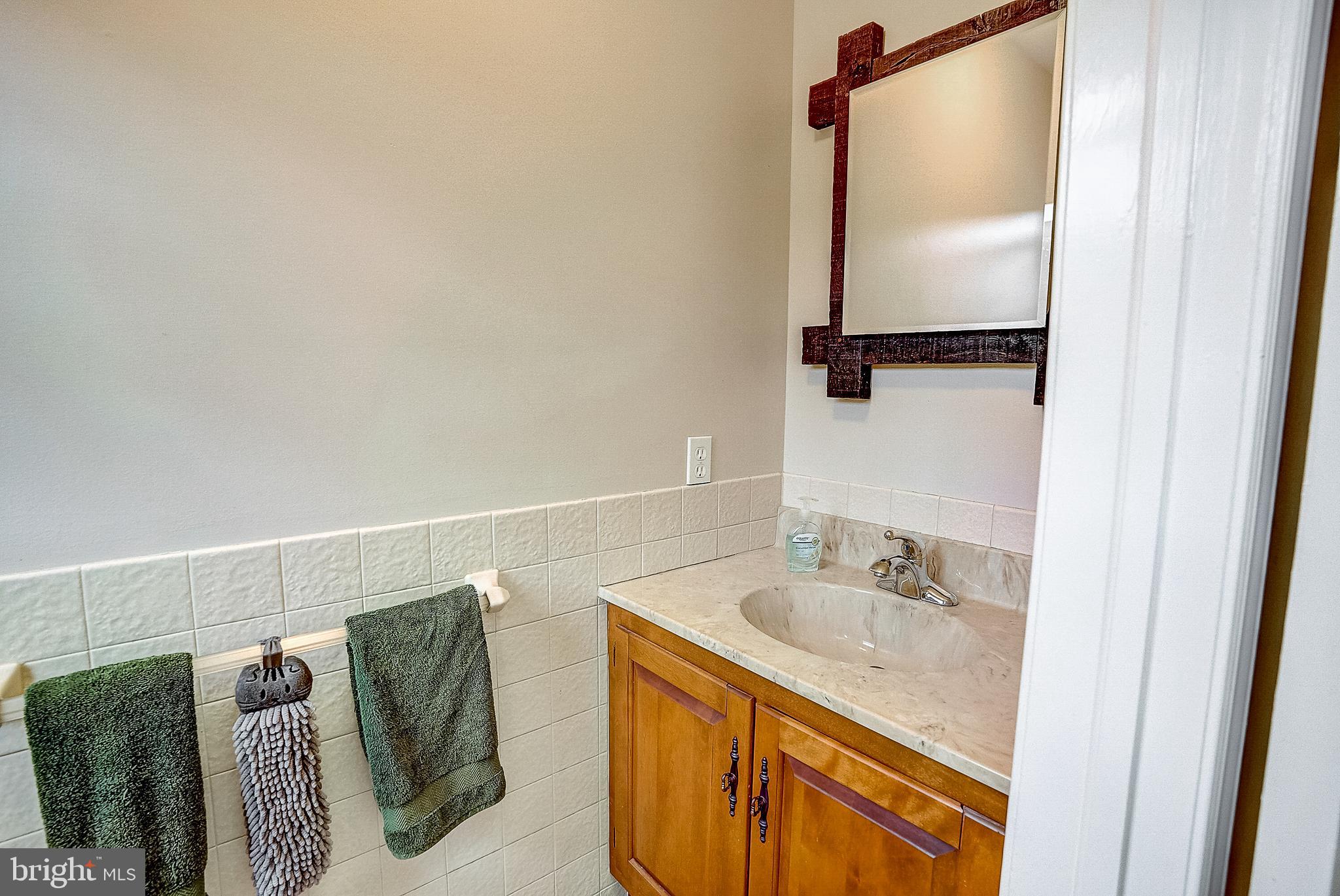 258 Hunter Forge Road Macungie, PA 18062 - Photo 28 of 44 Gallery Image 28