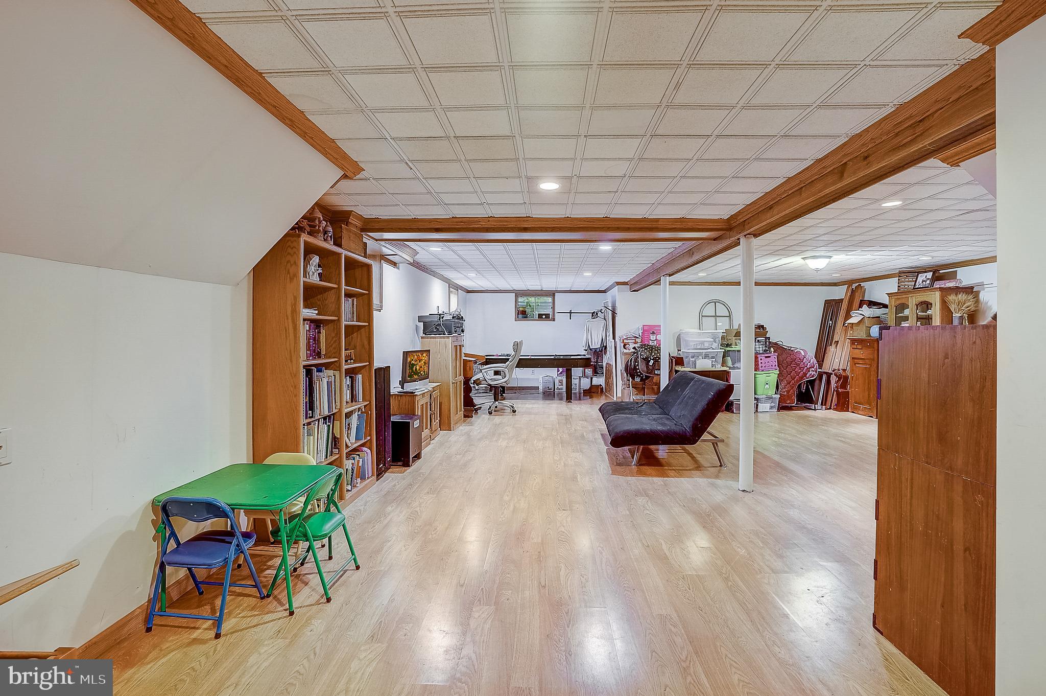 258 Hunter Forge Road Macungie, PA 18062 - Photo 29 of 44 Gallery Image 29