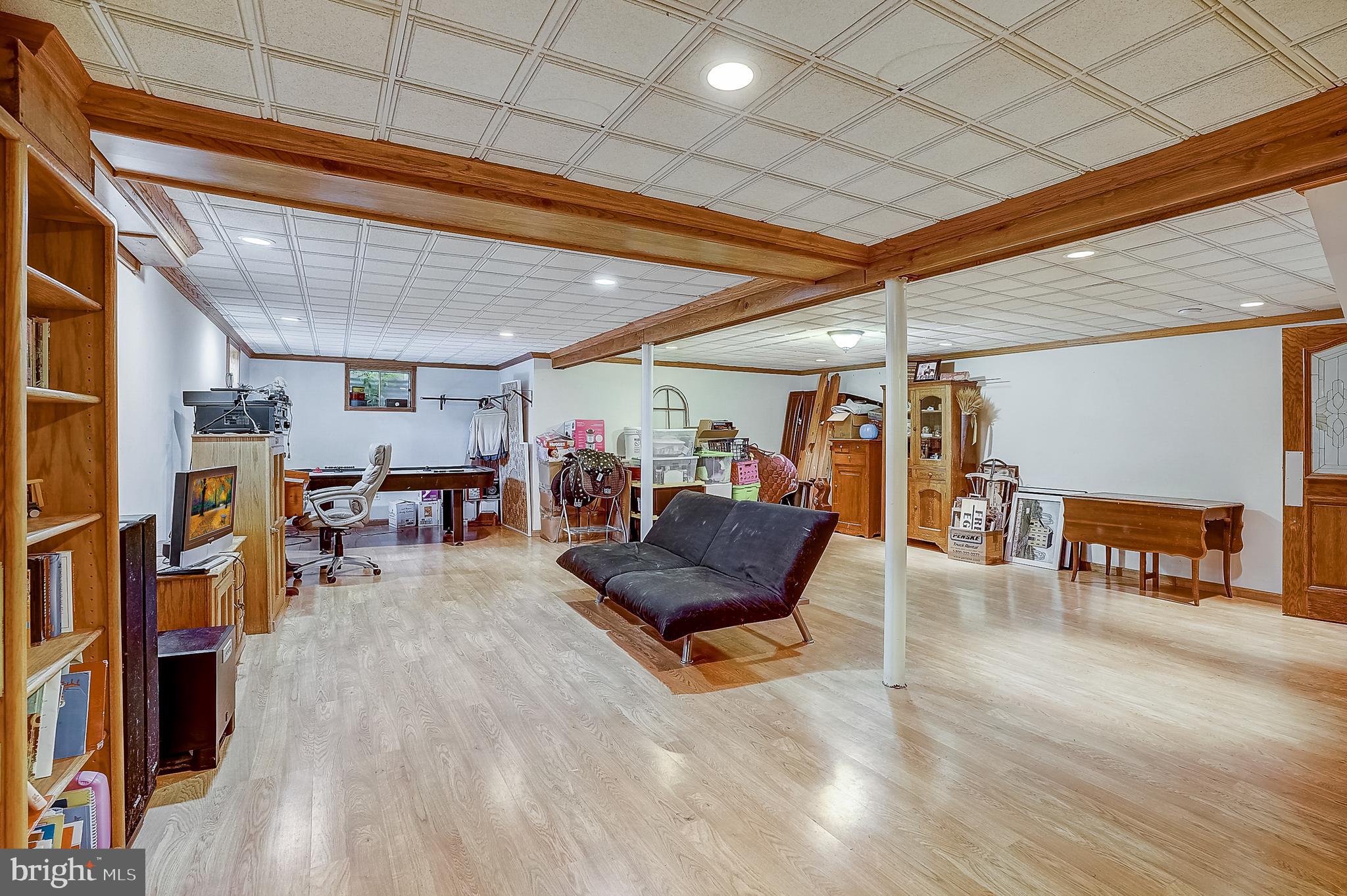 258 Hunter Forge Road Macungie, PA 18062 - Photo 30 of 44 Gallery Image 30