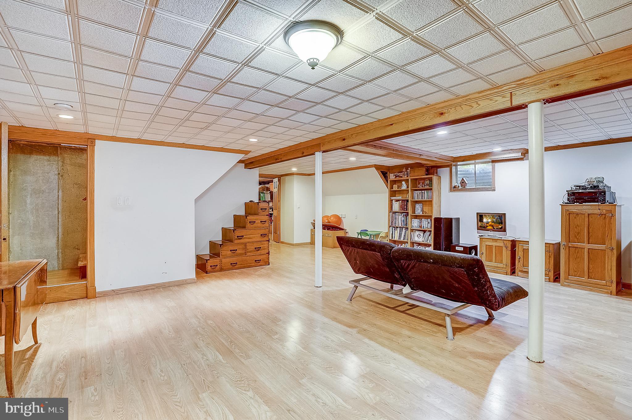 258 Hunter Forge Road Macungie, PA 18062 - Photo 31 of 44 Gallery Image 31