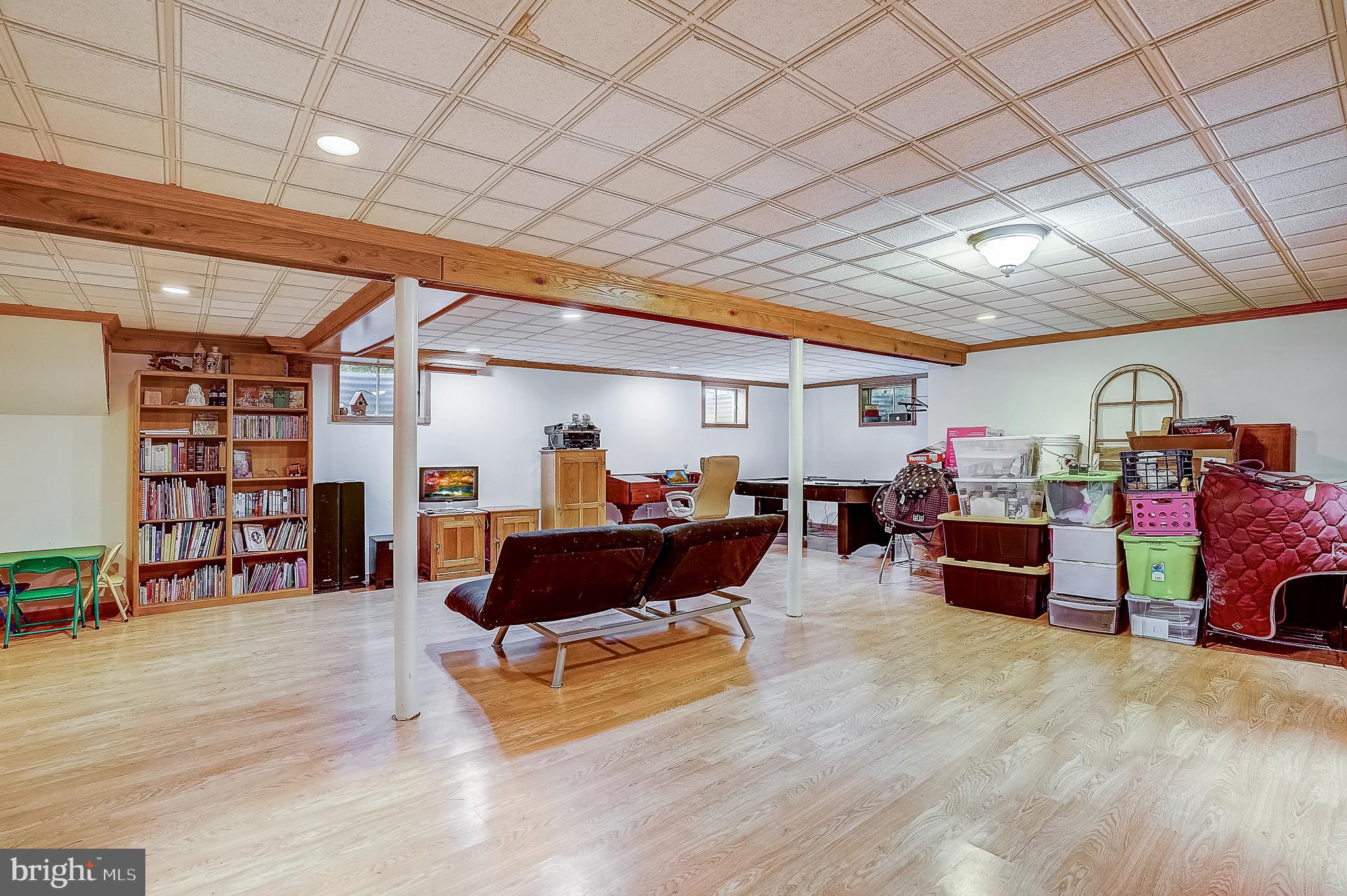 258 Hunter Forge Road Macungie, PA 18062 - Photo 32 of 44 Gallery Image 32