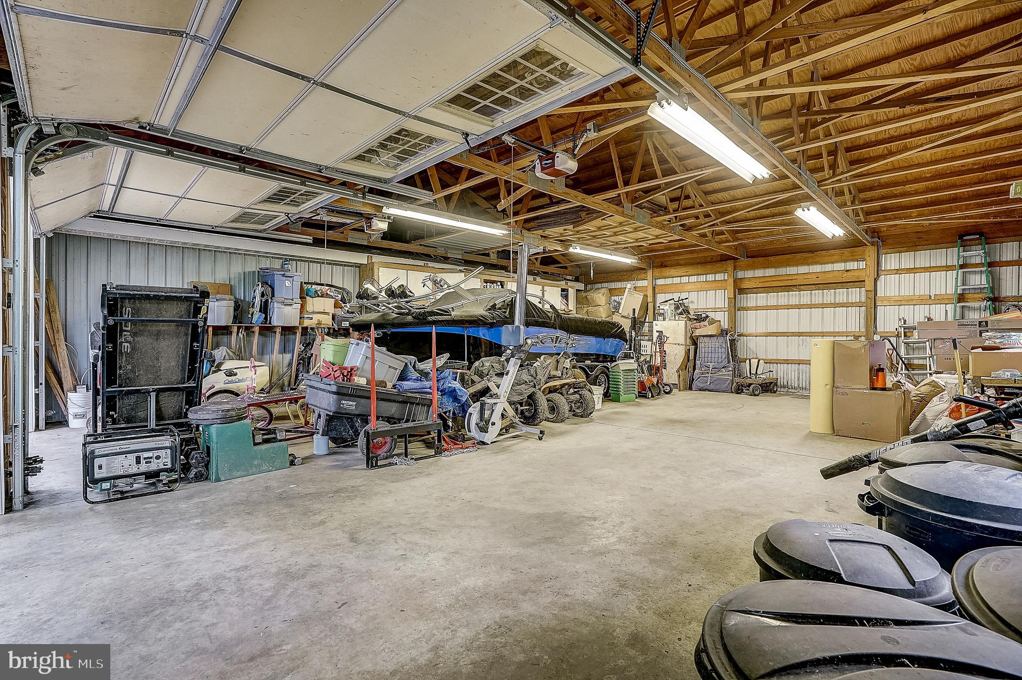 258 Hunter Forge Road Macungie, PA 18062 - Photo 33 of 44 Gallery Image 33