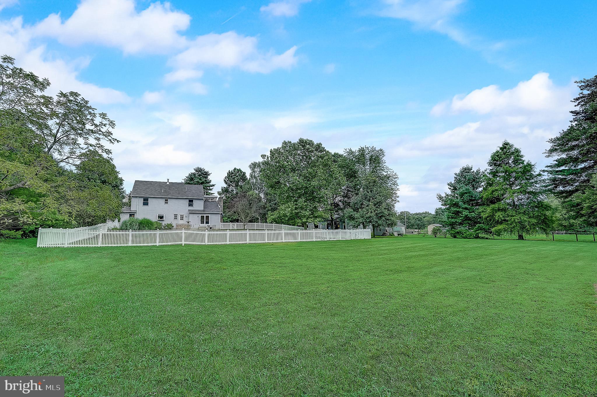 258 Hunter Forge Road Macungie, PA 18062 - Photo 37 of 44 Gallery Image 37