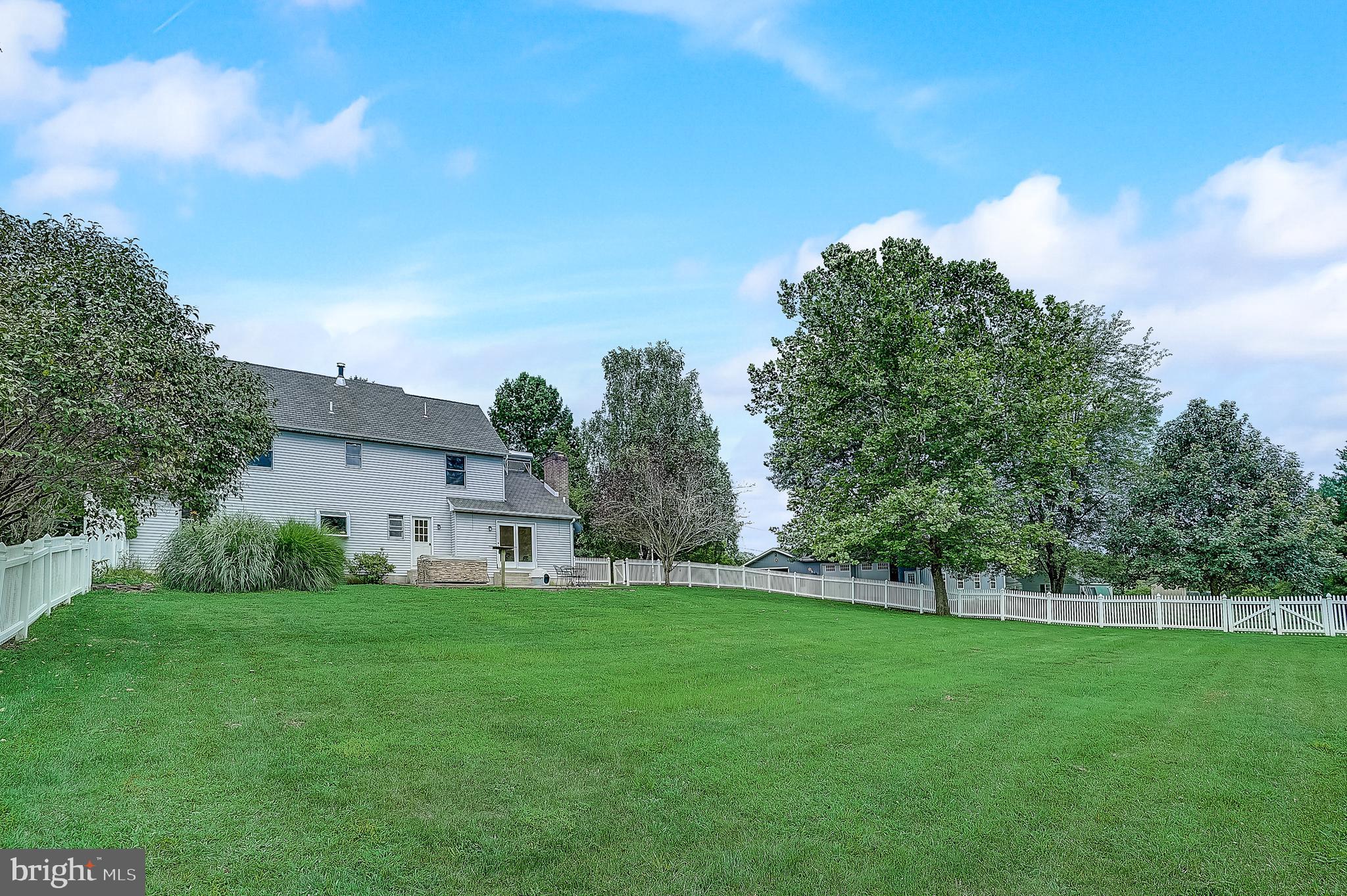 258 Hunter Forge Road Macungie, PA 18062 - Photo 40 of 44 Gallery Image 40
