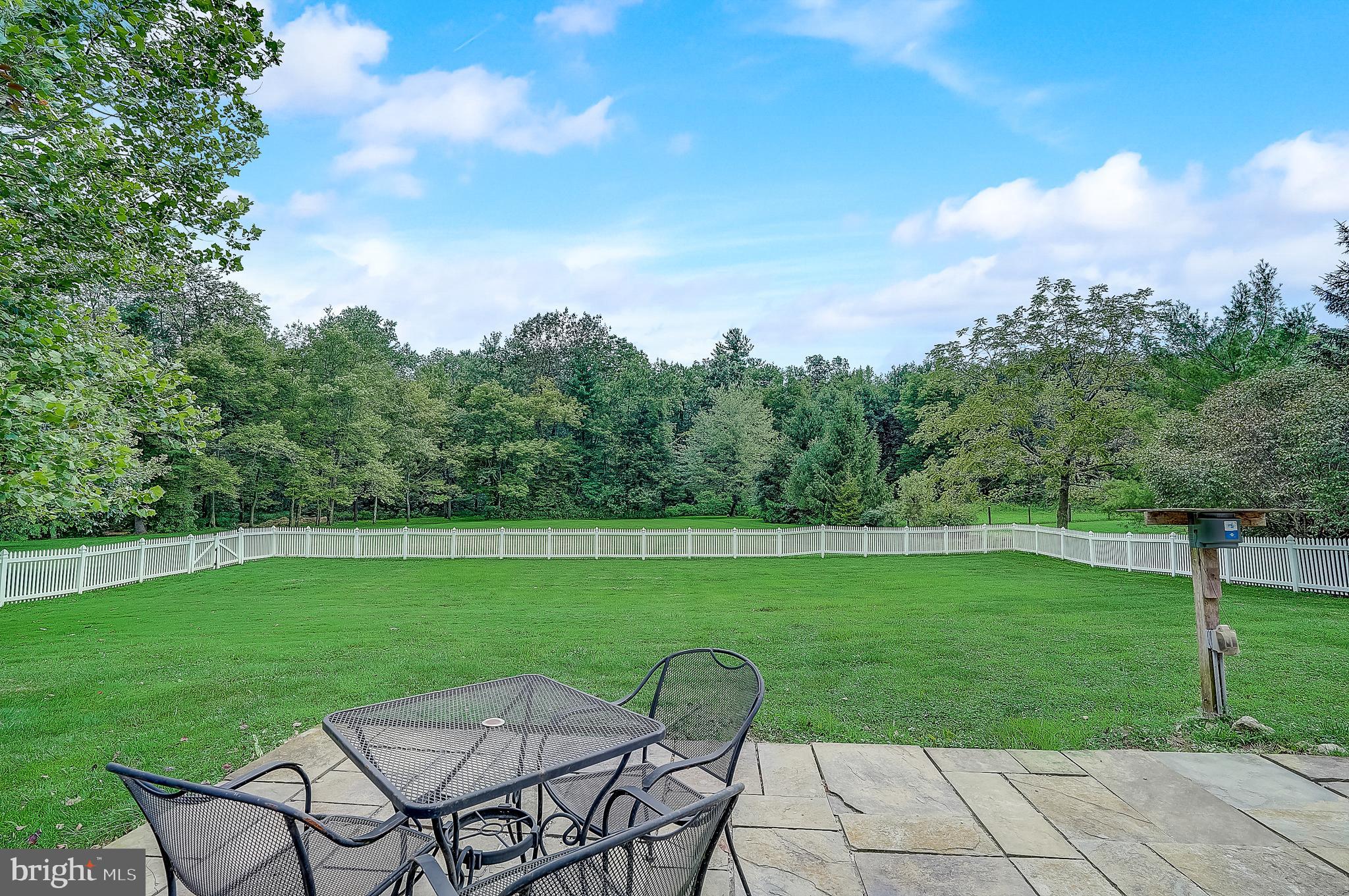 258 Hunter Forge Road Macungie, PA 18062 - Photo 44 of 44 Gallery Image 44