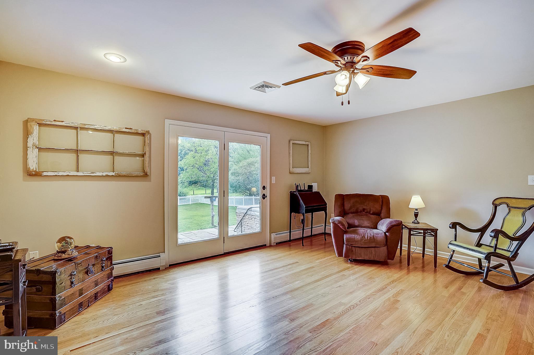 258 Hunter Forge Road Macungie, PA 18062 - Photo 8 of 44 Gallery Image 8