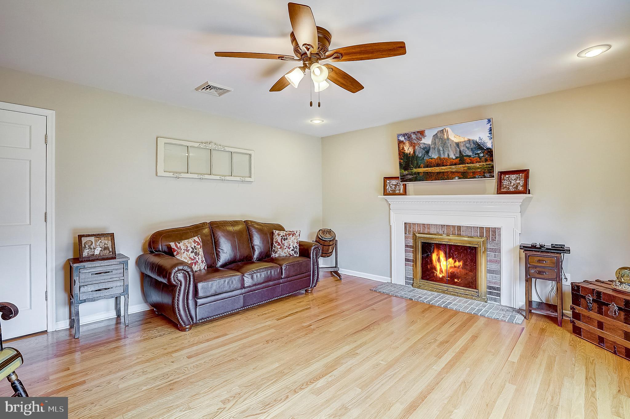 258 Hunter Forge Road Macungie, PA 18062 - Photo 9 of 44 Gallery Image 9