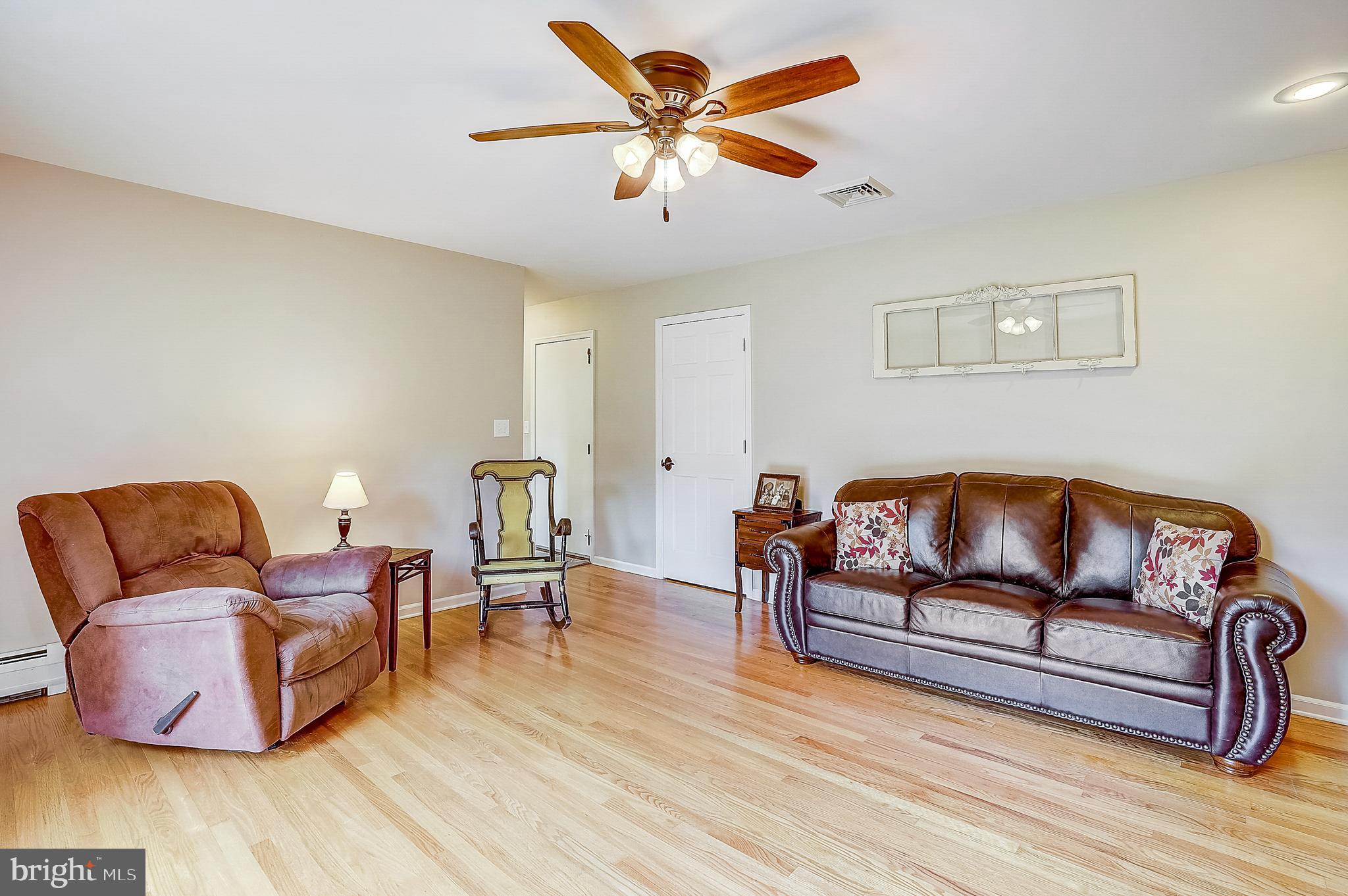 258 Hunter Forge Road Macungie, PA 18062 - Photo 10 of 44 Gallery Image 10