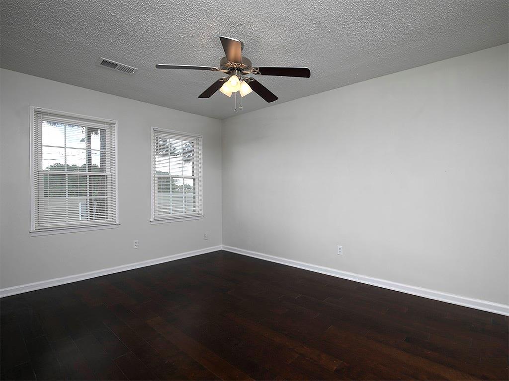 1018 Old Holcomb Bridge Road Roswell, GA 30076 - Photo 21 of 25