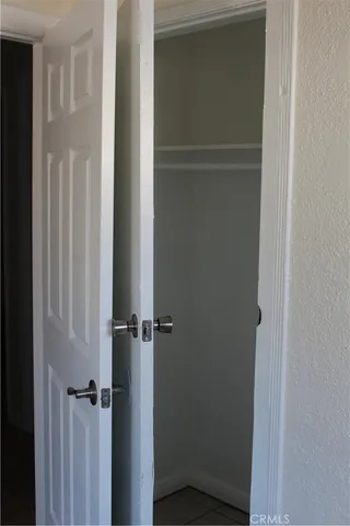 a close view of a sink and a window