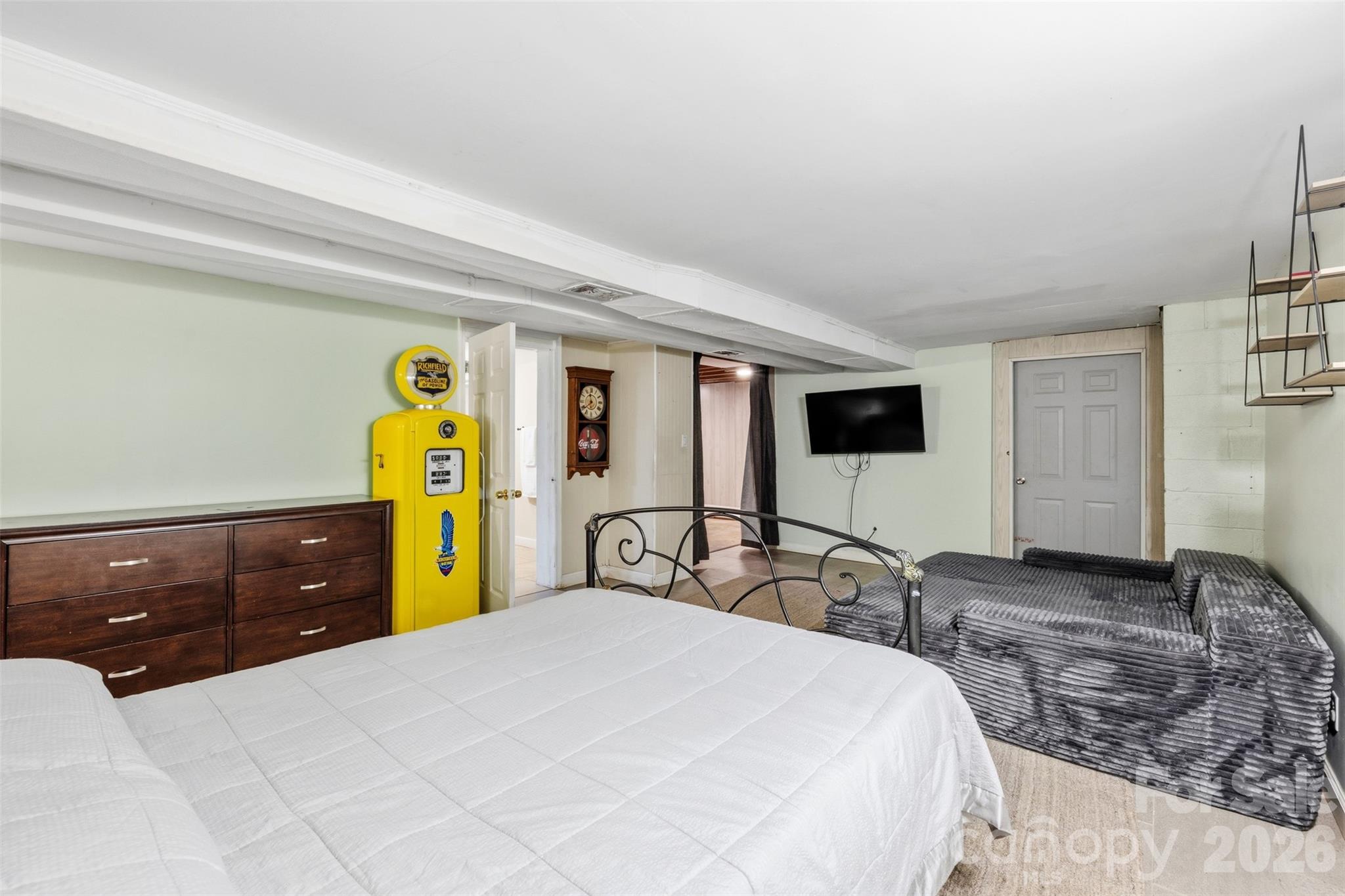 1483 Springsteen Road Rock Hill, SC 29730 - Photo 22 of 29