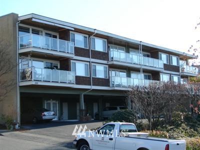 520 Maple Street, Unit 102 Edmonds, WA 98020 - Photo 1 of 1