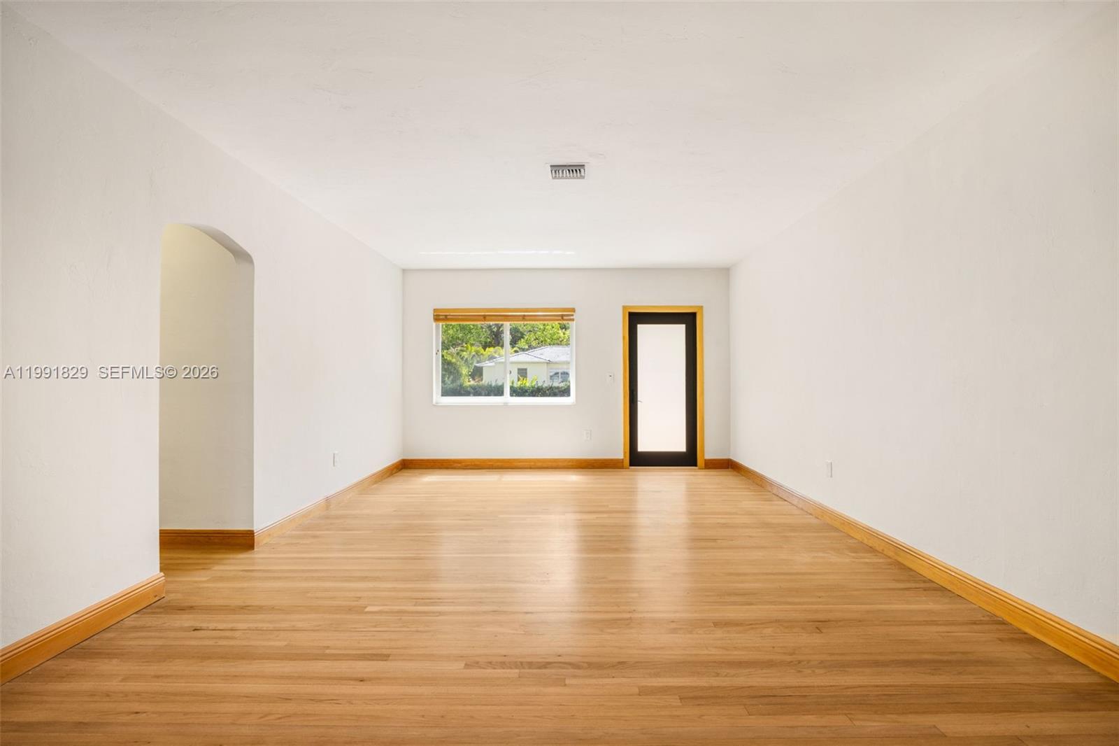 2431 Overbrook Street Miami, FL 33133 - Photo 2 of 15