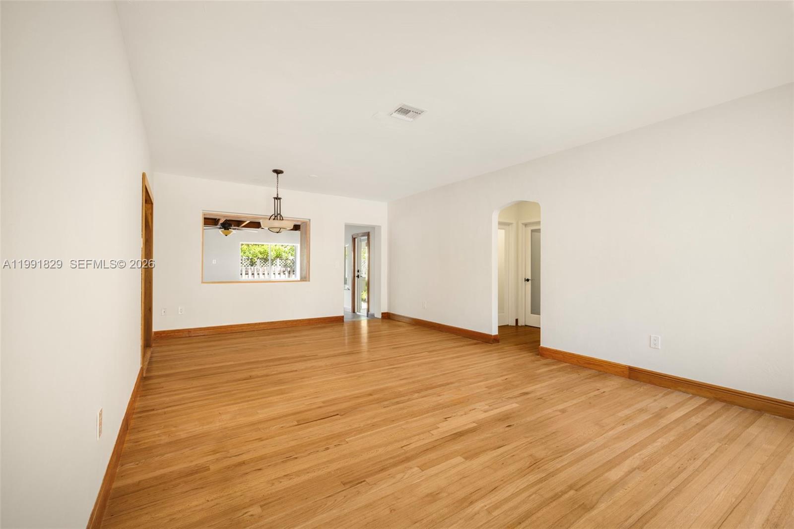 2431 Overbrook Street Miami, FL 33133 - Photo 4 of 15