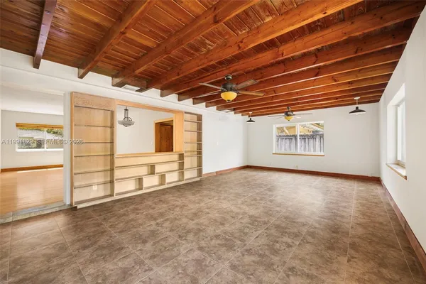 $4,600 | 2431 Overbrook Street, Miami, FL 33133