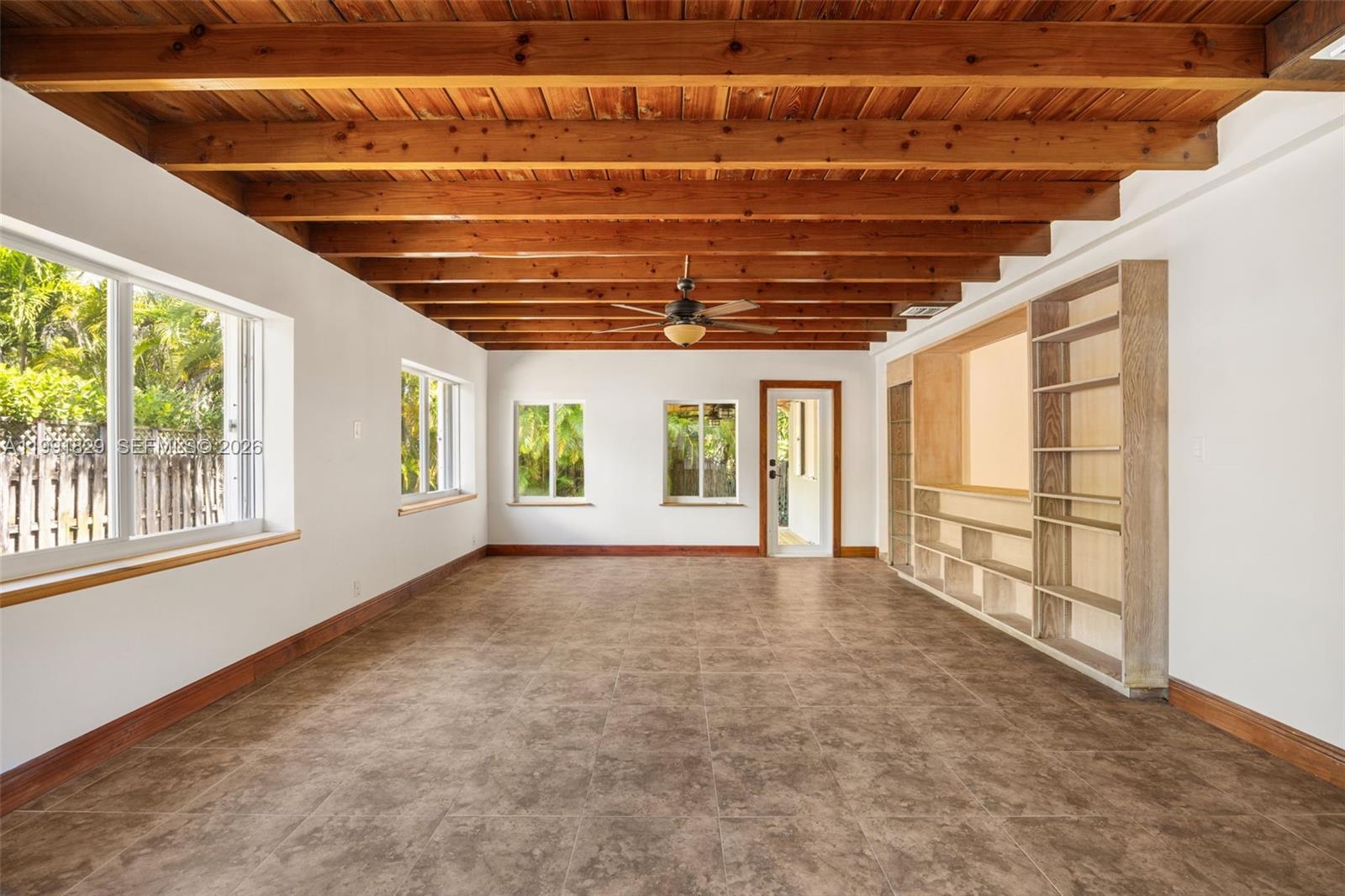 2431 Overbrook Street Miami, FL 33133 - Photo 8 of 15