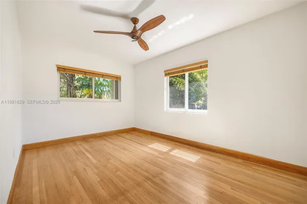 $4,600 | 2431 Overbrook Street, Miami, FL 33133