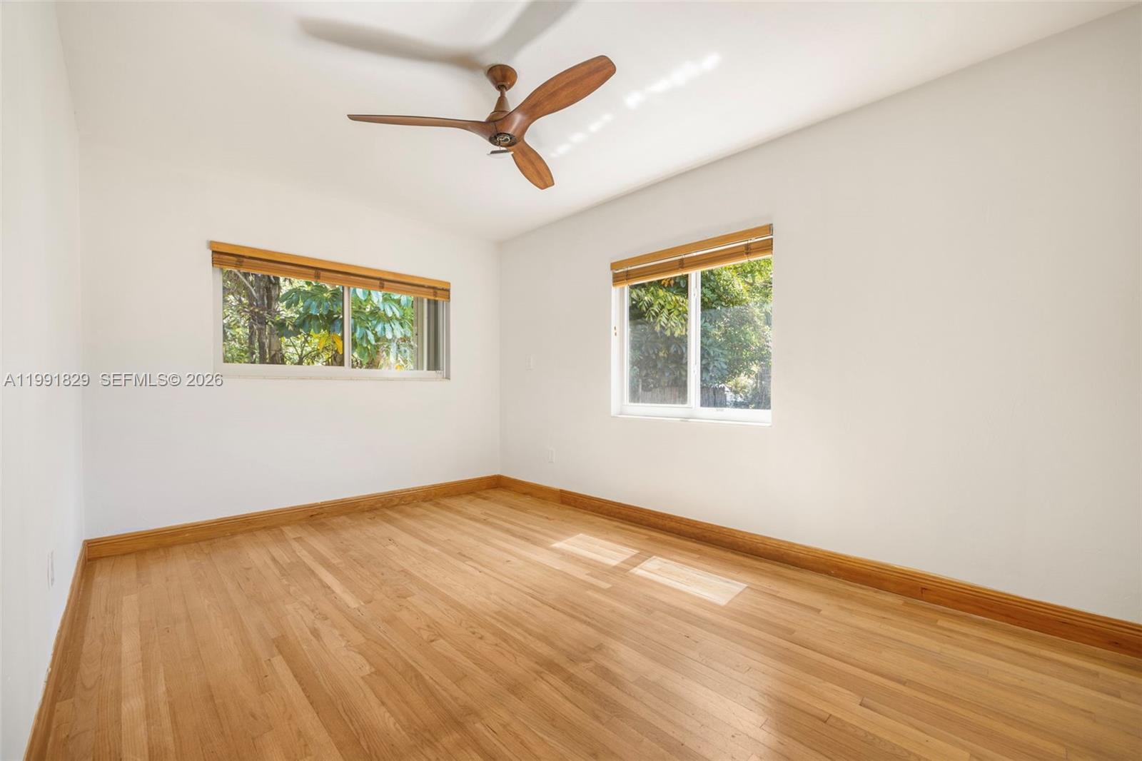 2431 Overbrook Street Miami, FL 33133 - Photo 9 of 15