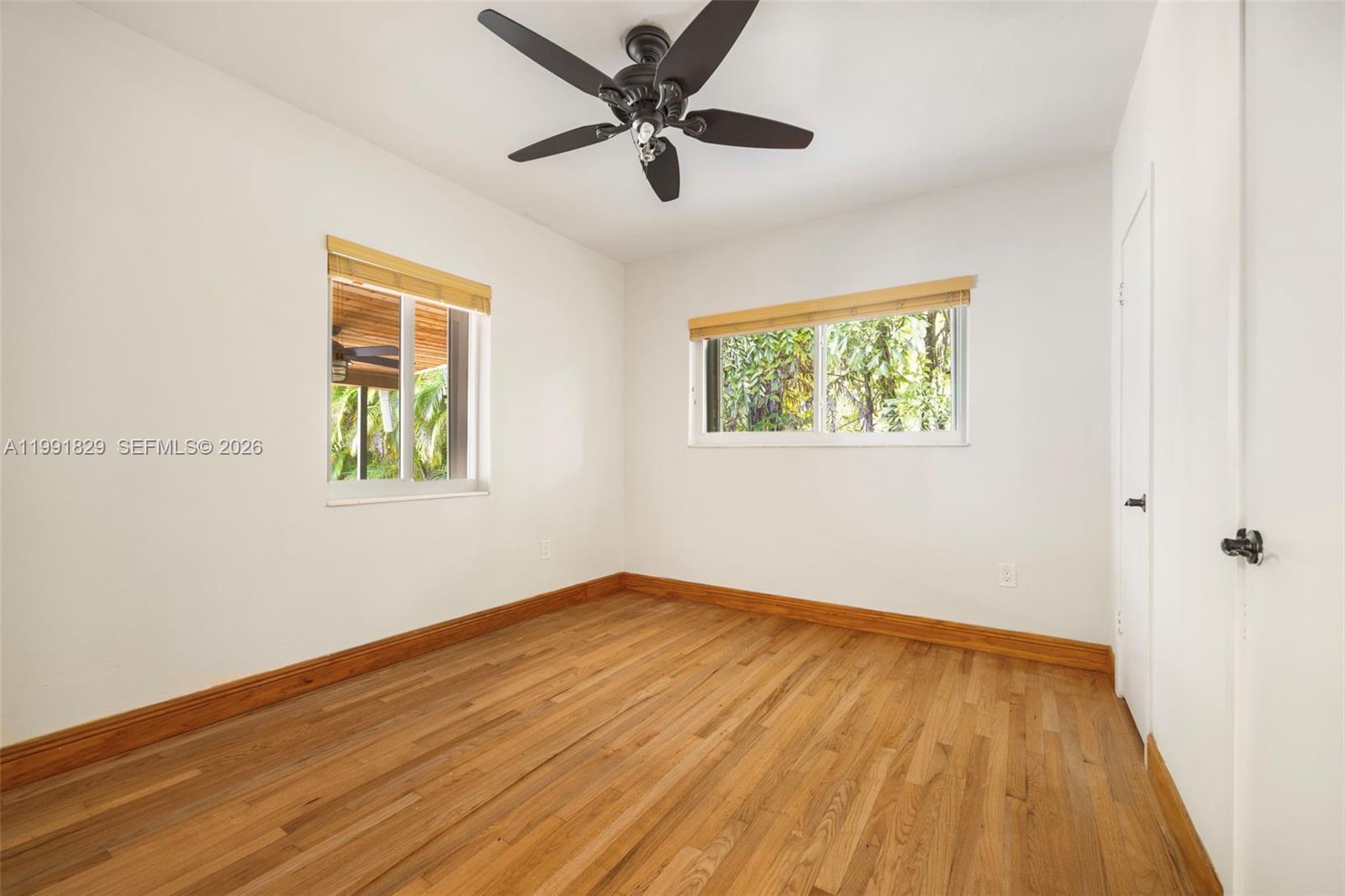 2431 Overbrook Street Miami, FL 33133 - Photo 10 of 15