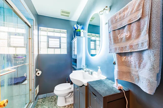 $249,999 | 1124 Linden Avenue, Bellwood, IL 60104