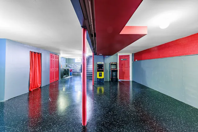 $249,999 | 1124 Linden Avenue, Bellwood, IL 60104