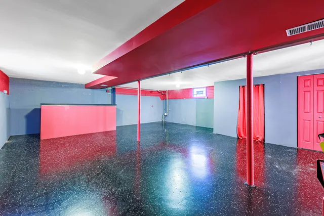 $249,999 | 1124 Linden Avenue, Bellwood, IL 60104