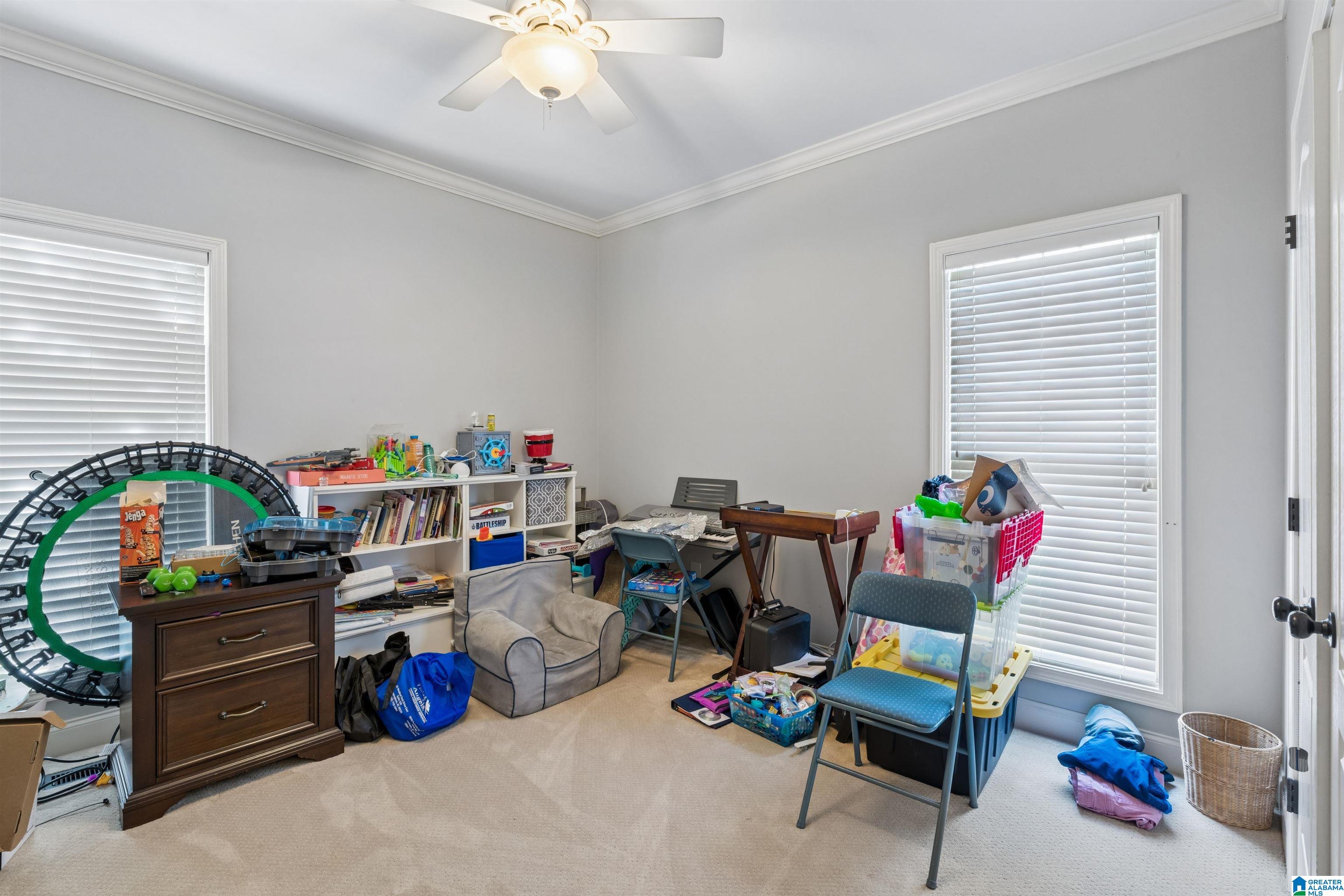 1042 Meadows Lane Moody, AL 35004 - Photo 18 of 44