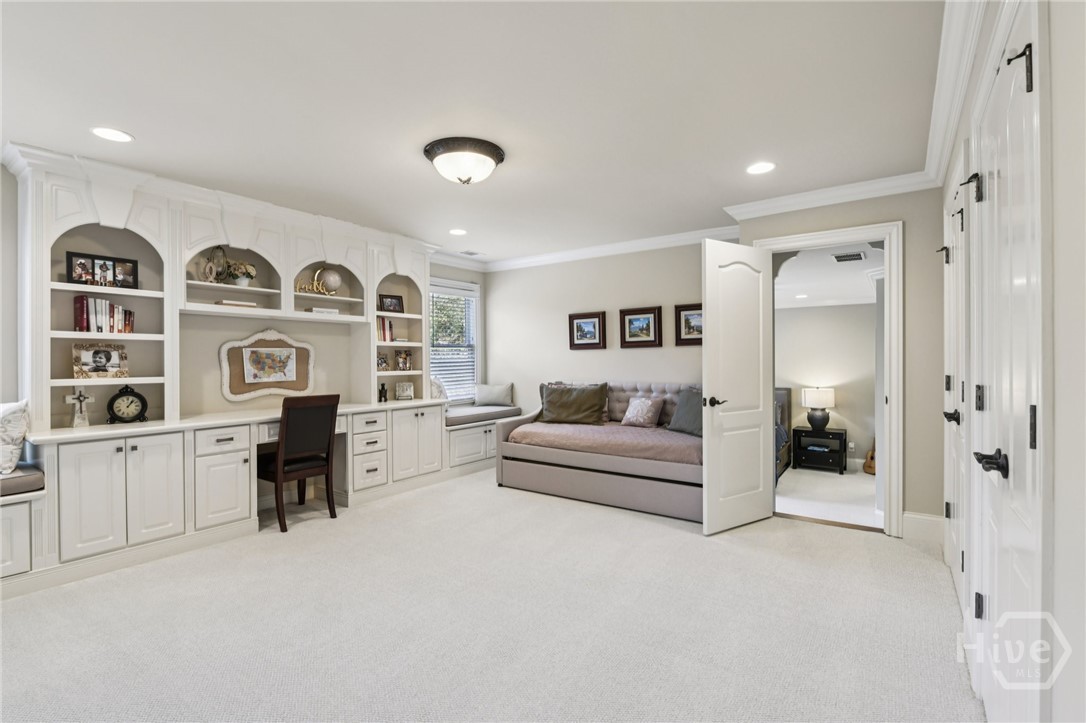 2071 Trimleston Road Statham, GA 30666 - Photo 41 of 75 Gallery Image 41