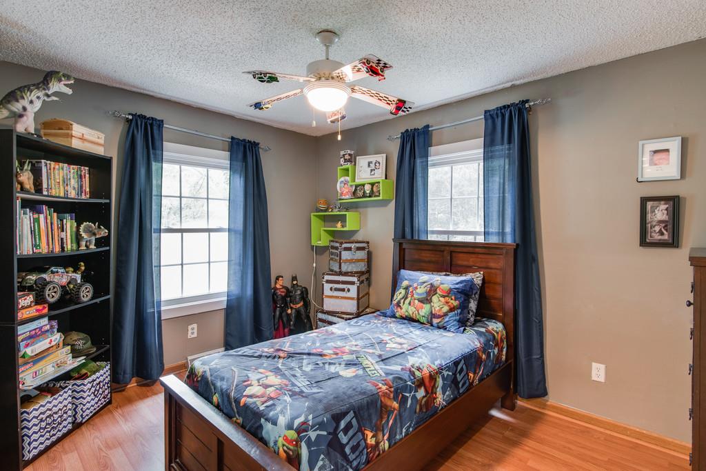 1121 Loftin Road Columbia, TN 38401 - Photo 18 of 25 Gallery Image 18