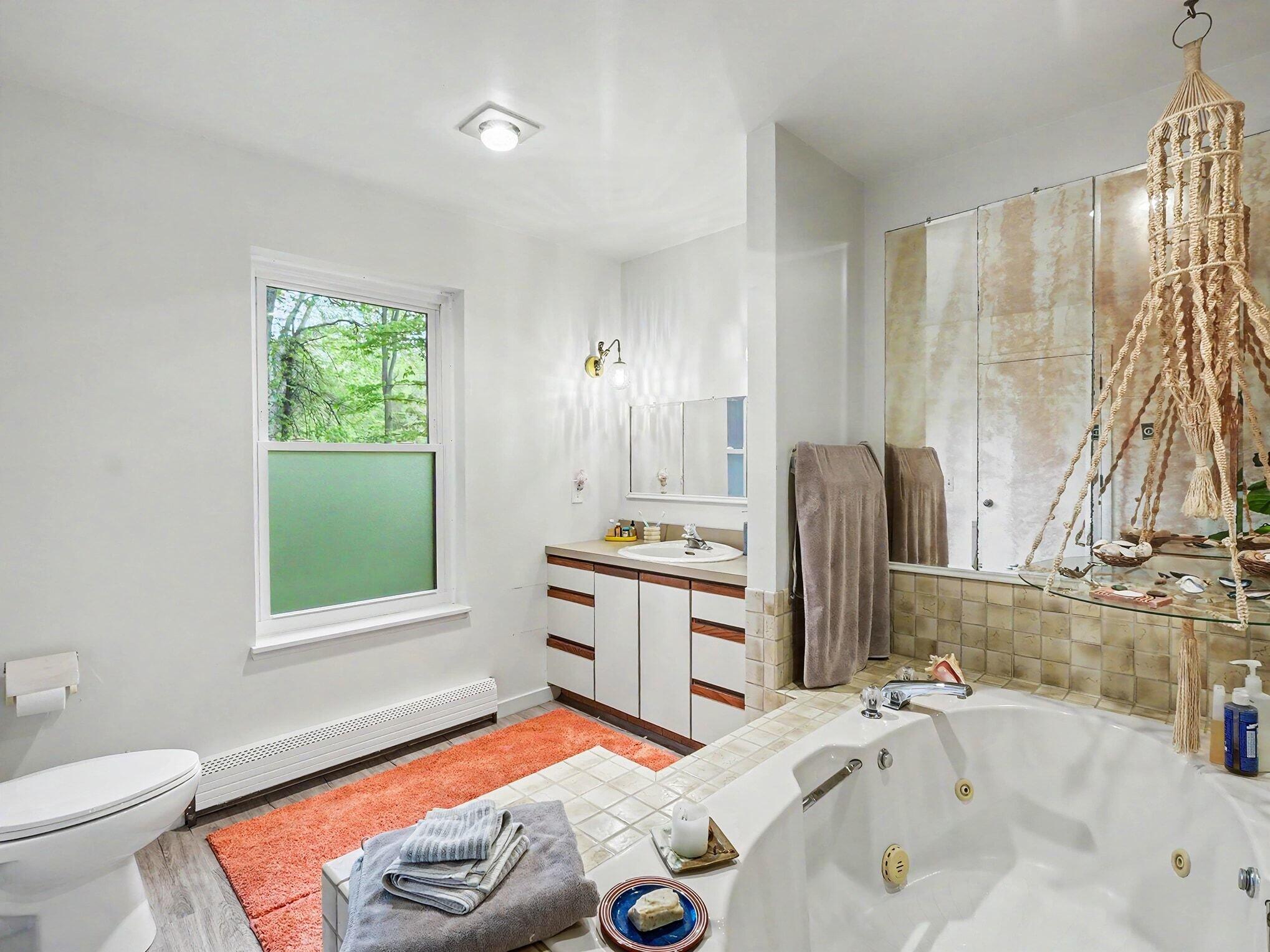 9089 Willow Road Willis, MI 48191 - Photo 12 of 28 012_file_1776