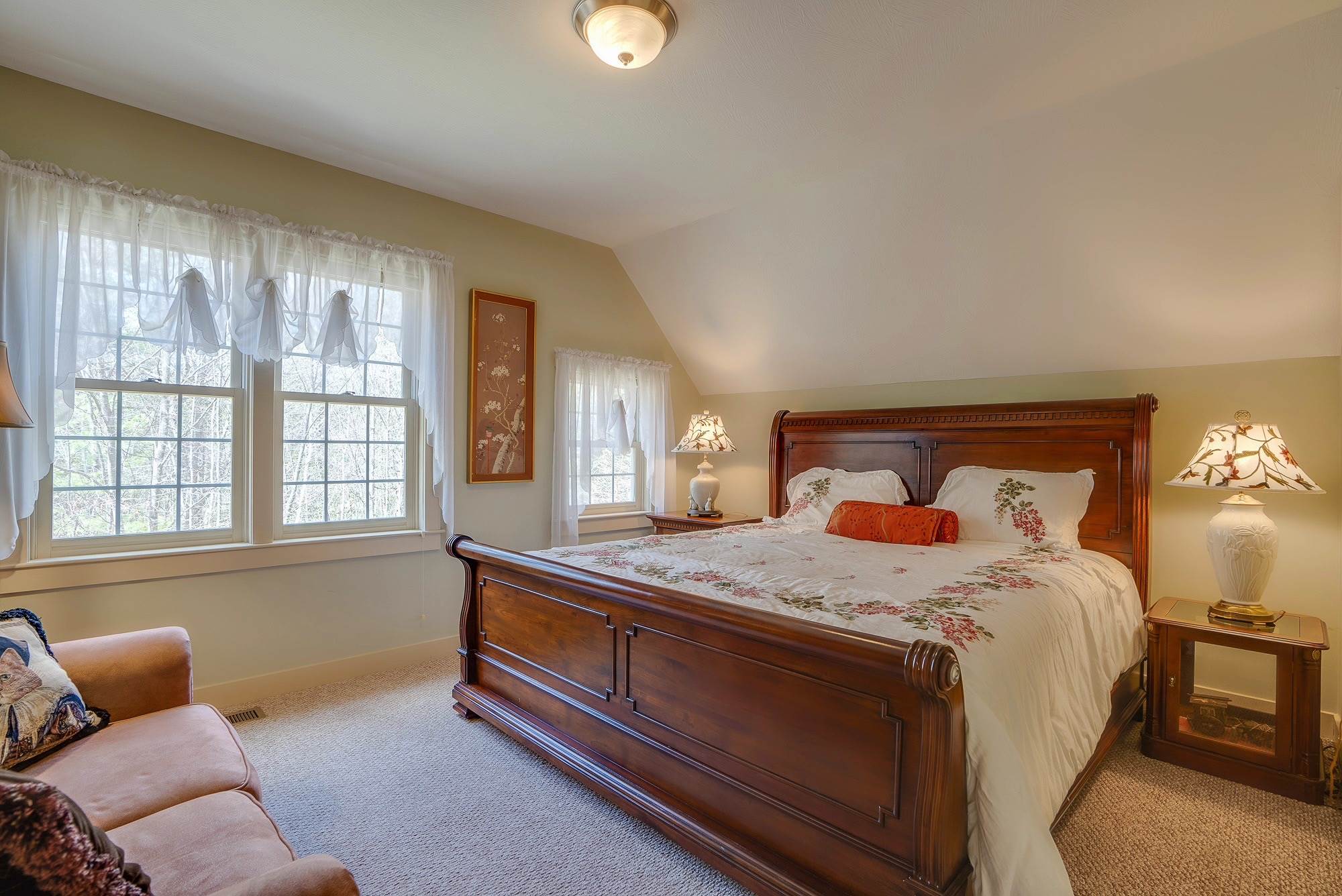82 Carriage Road New Boston, NH 03070 - Photo 23 of 32 Gallery Image 23
