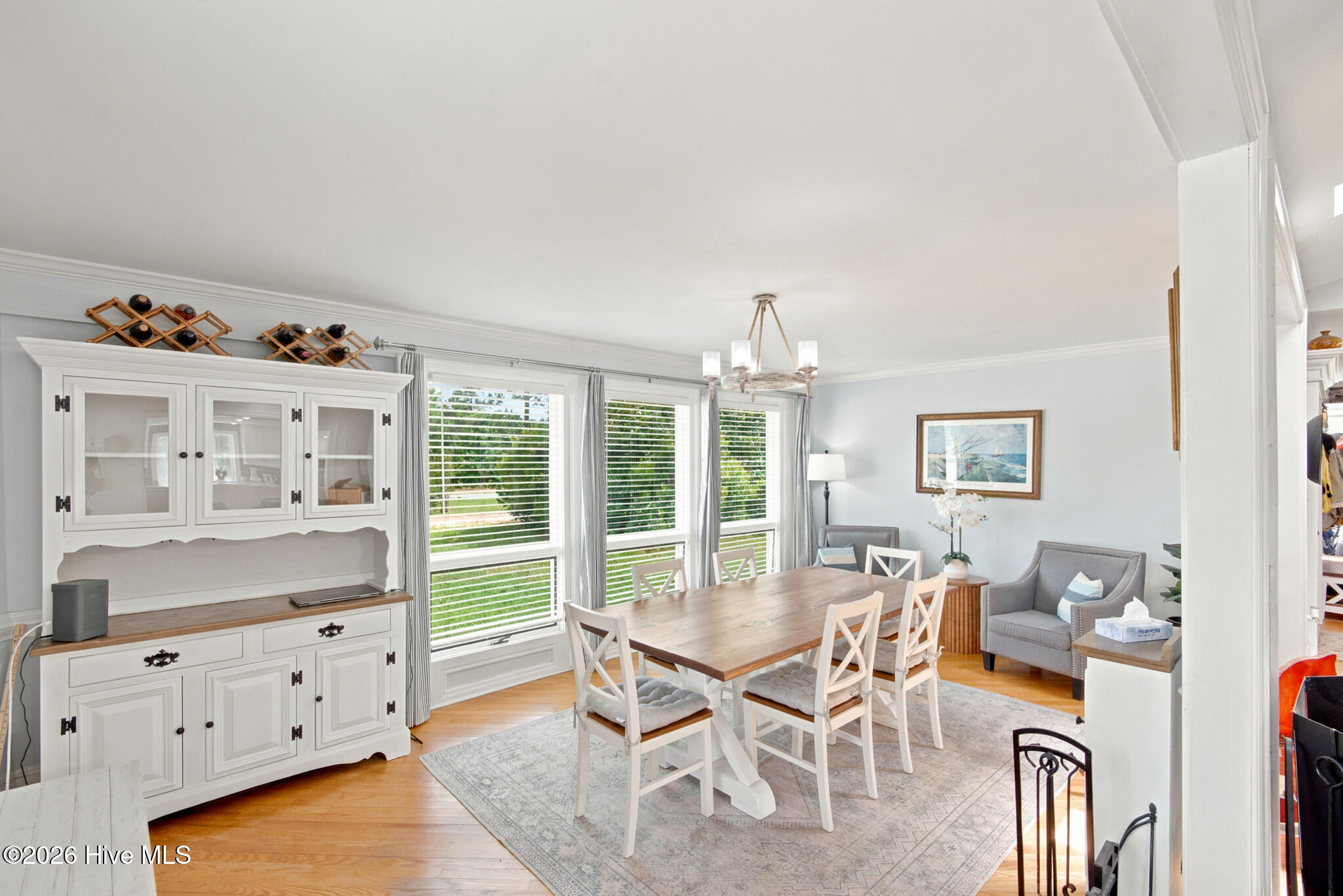 1127 Straits Road Smyrna, NC 28579 - Photo 8 of 45