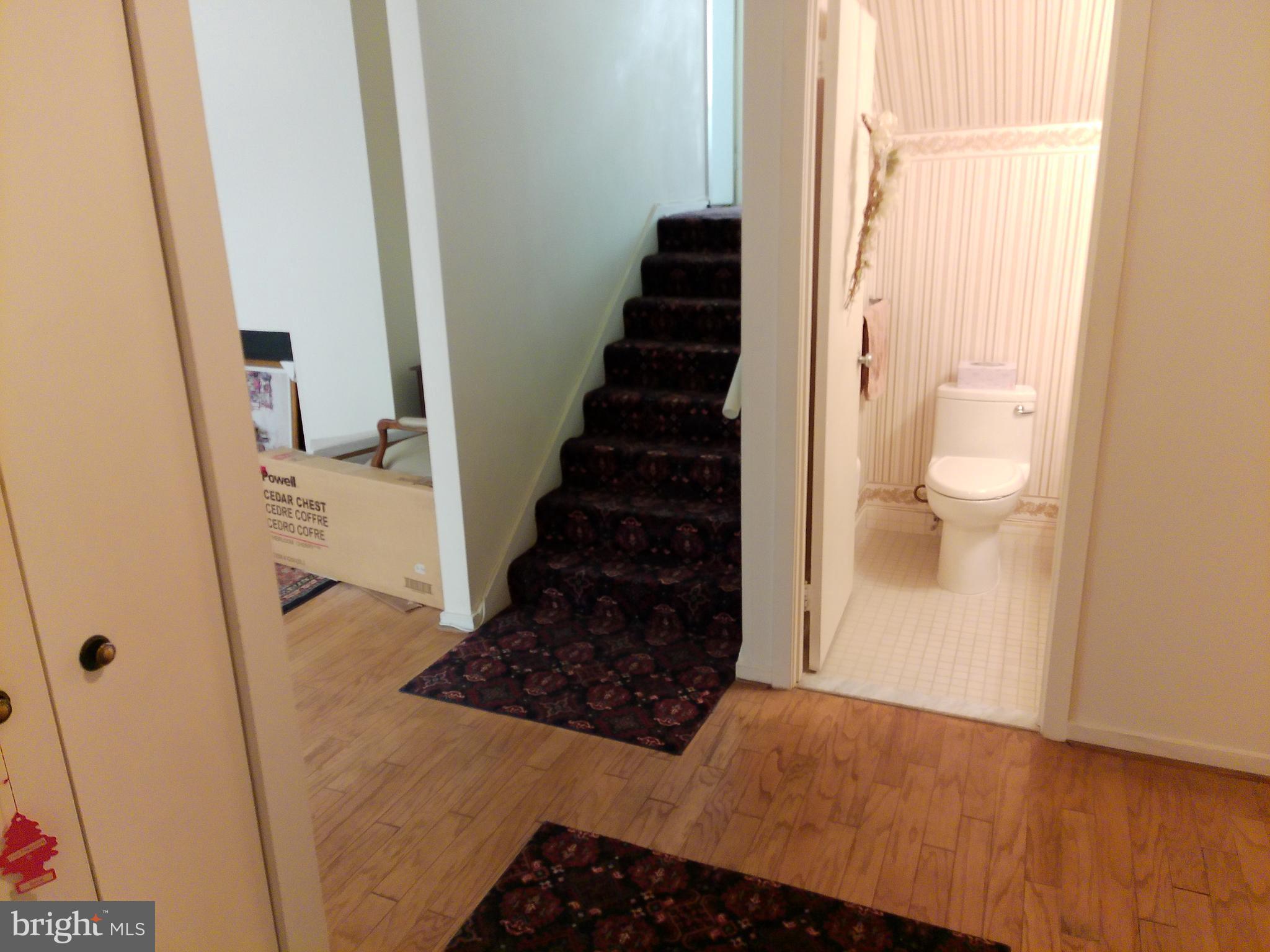 2301 Cherry Street, Unit 4P Philadelphia, PA 19103 - Photo 11 of 45