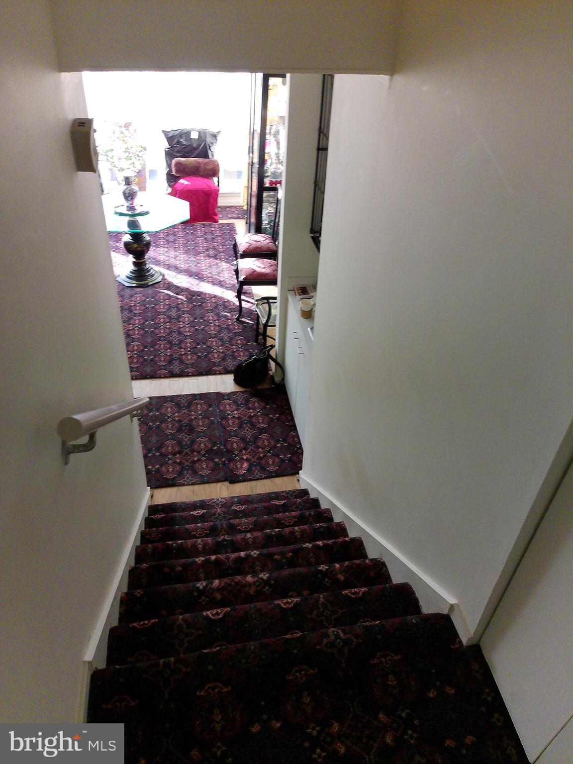 2301 Cherry Street, Unit 4P Philadelphia, PA 19103 - Photo 15 of 45