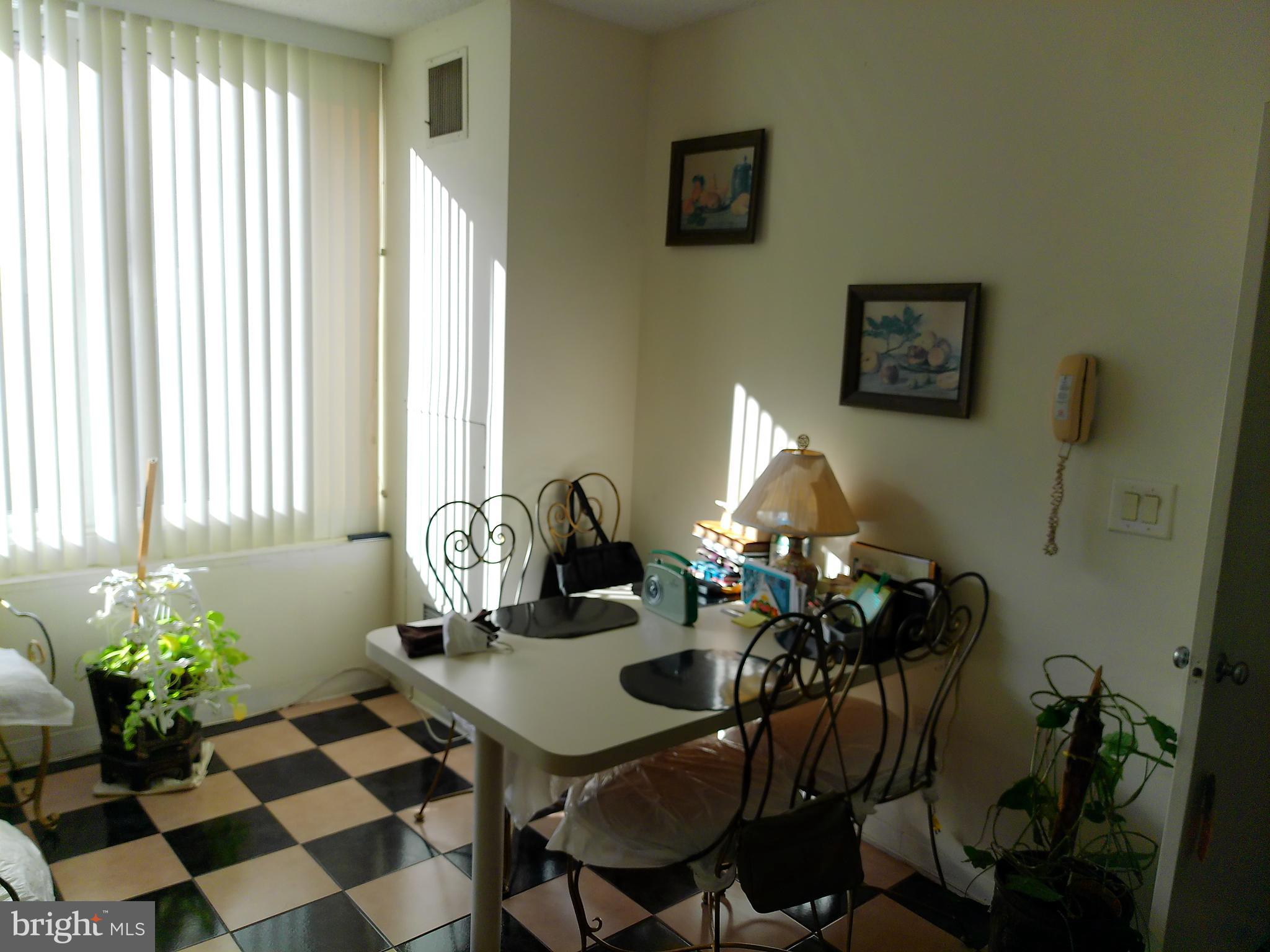 2301 Cherry Street, Unit 4P Philadelphia, PA 19103 - Photo 17 of 45