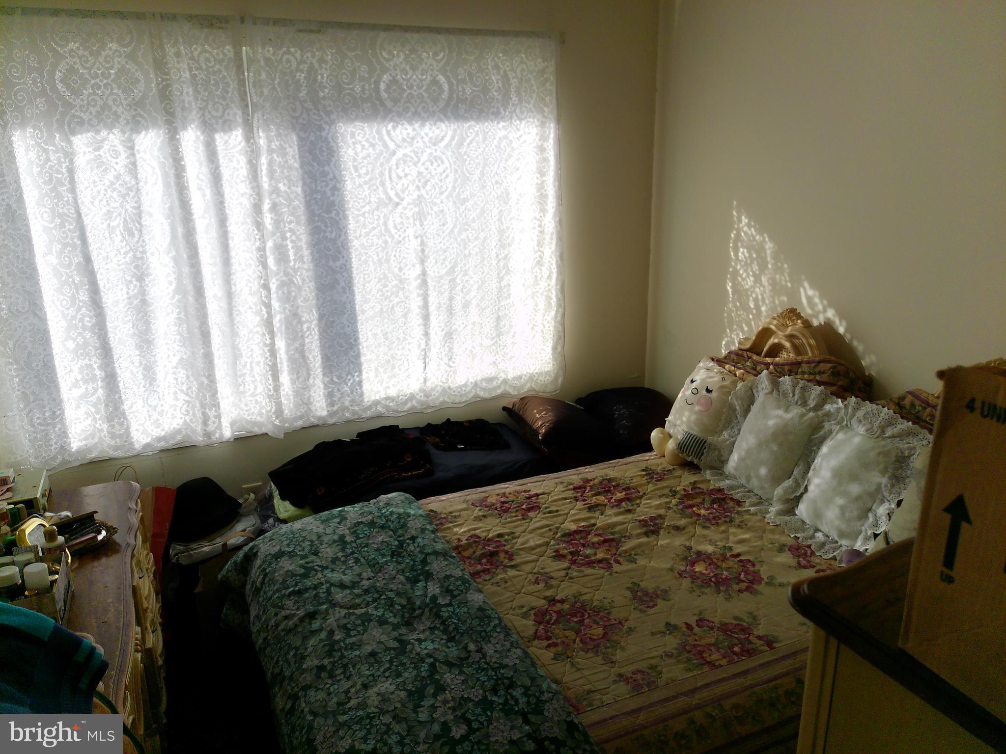 2301 Cherry Street, Unit 4P Philadelphia, PA 19103 - Photo 21 of 45