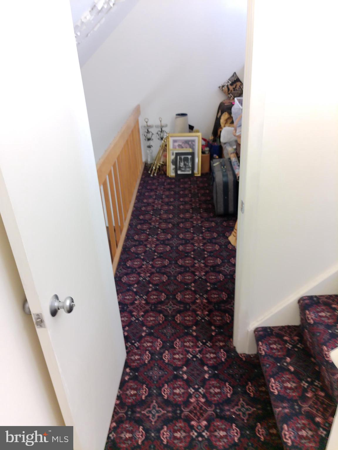 2301 Cherry Street, Unit 4P Philadelphia, PA 19103 - Photo 25 of 45