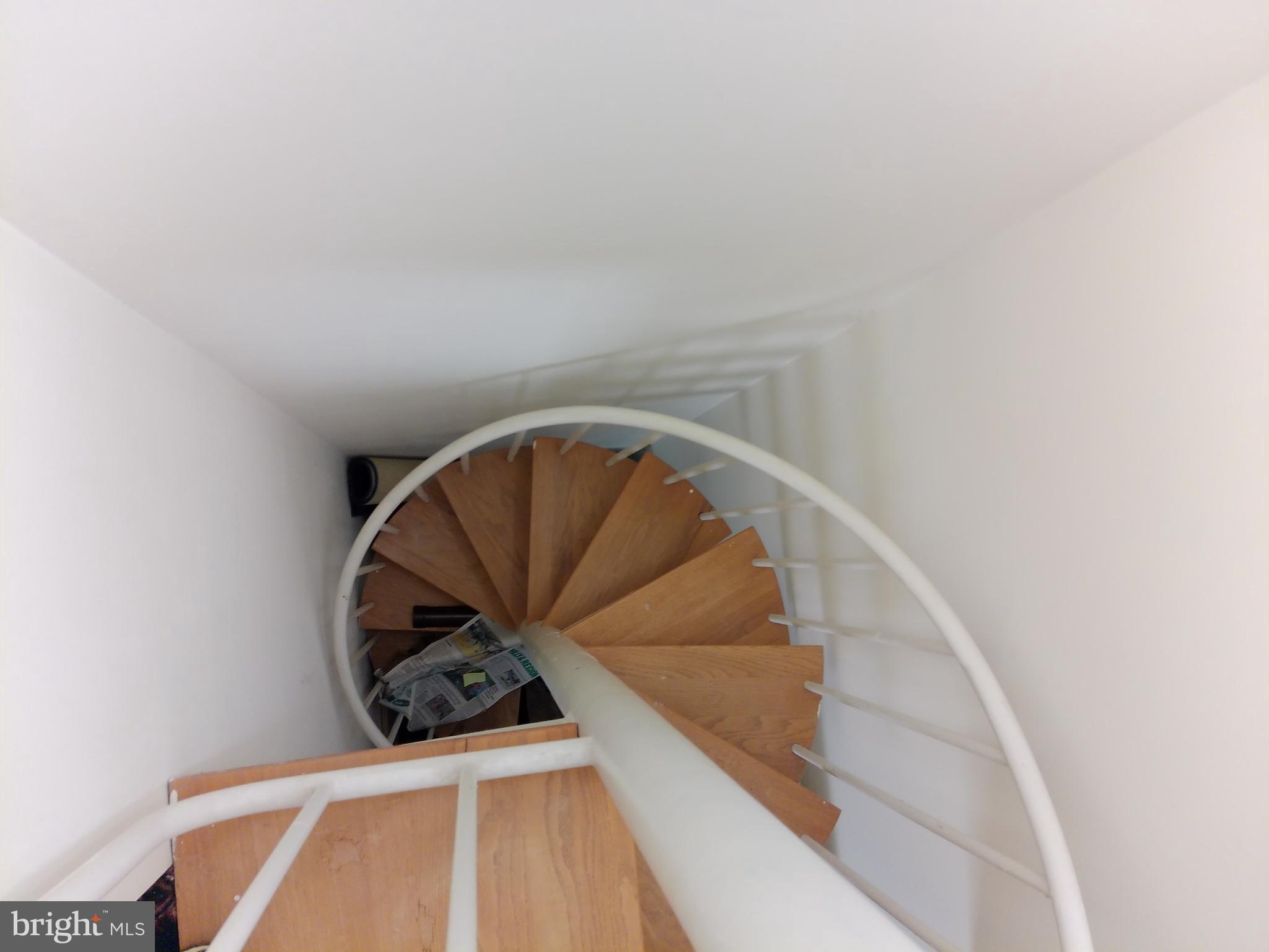 2301 Cherry Street, Unit 4P Philadelphia, PA 19103 - Photo 27 of 45