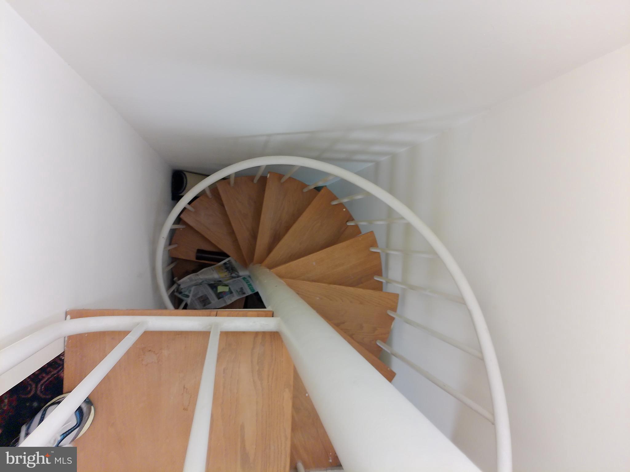 2301 Cherry Street, Unit 4P Philadelphia, PA 19103 - Photo 28 of 45