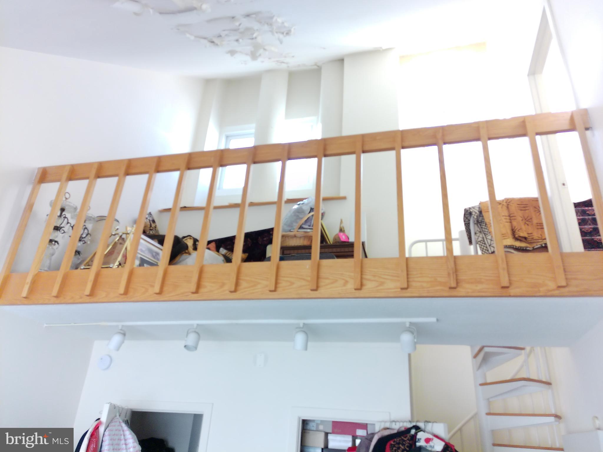 2301 Cherry Street, Unit 4P Philadelphia, PA 19103 - Photo 30 of 45