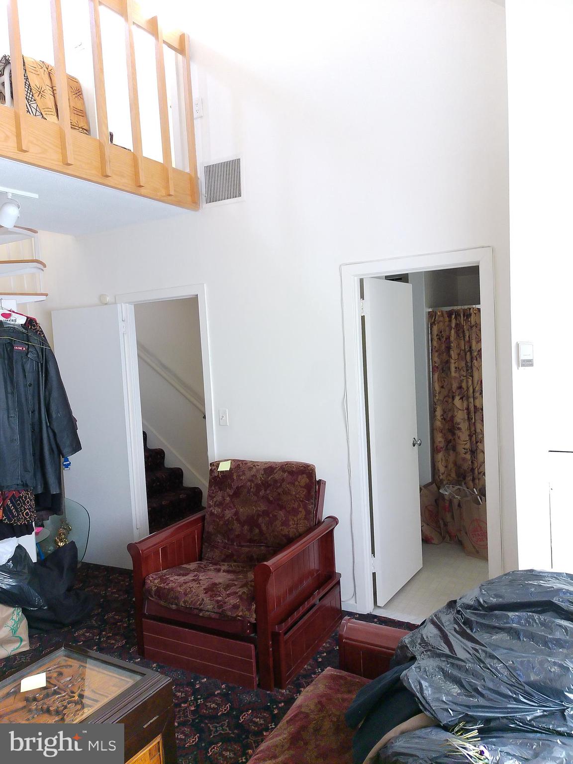 2301 Cherry Street, Unit 4P Philadelphia, PA 19103 - Photo 31 of 45