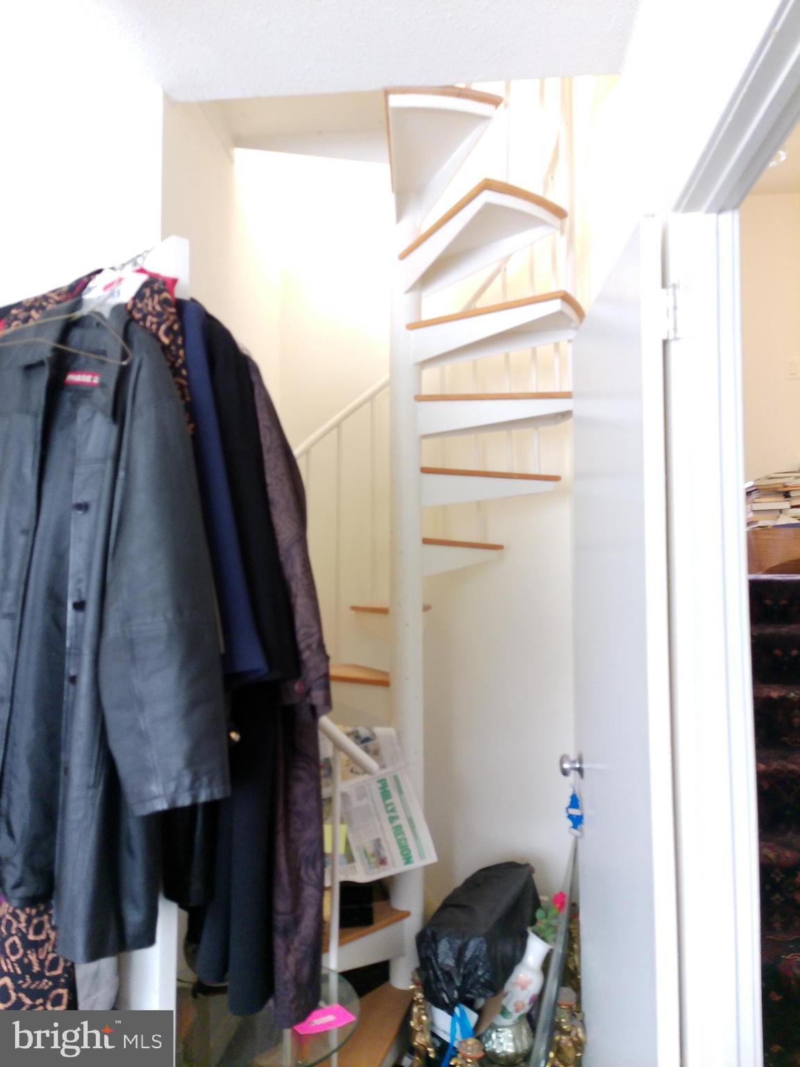 2301 Cherry Street, Unit 4P Philadelphia, PA 19103 - Photo 32 of 45