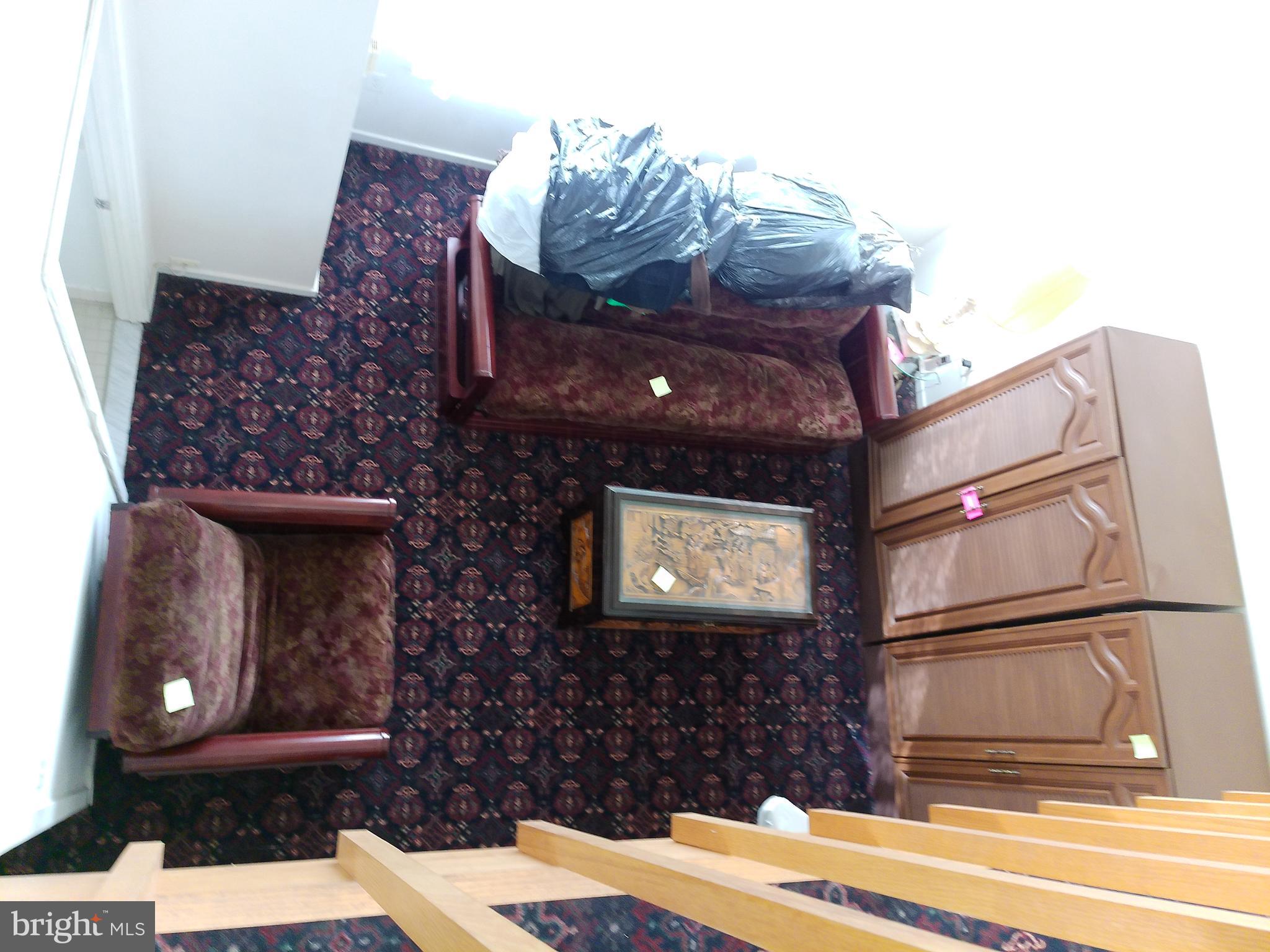 2301 Cherry Street, Unit 4P Philadelphia, PA 19103 - Photo 34 of 45