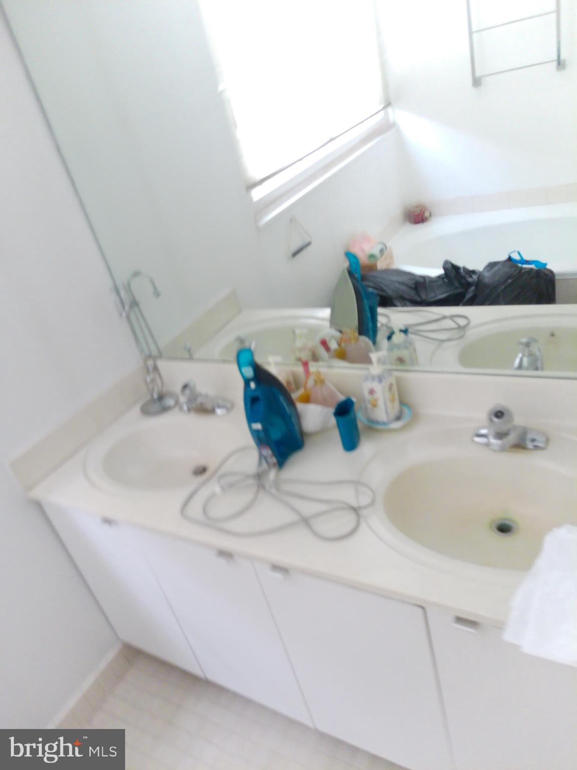 2301 Cherry Street, Unit 4P Philadelphia, PA 19103 - Photo 35 of 45